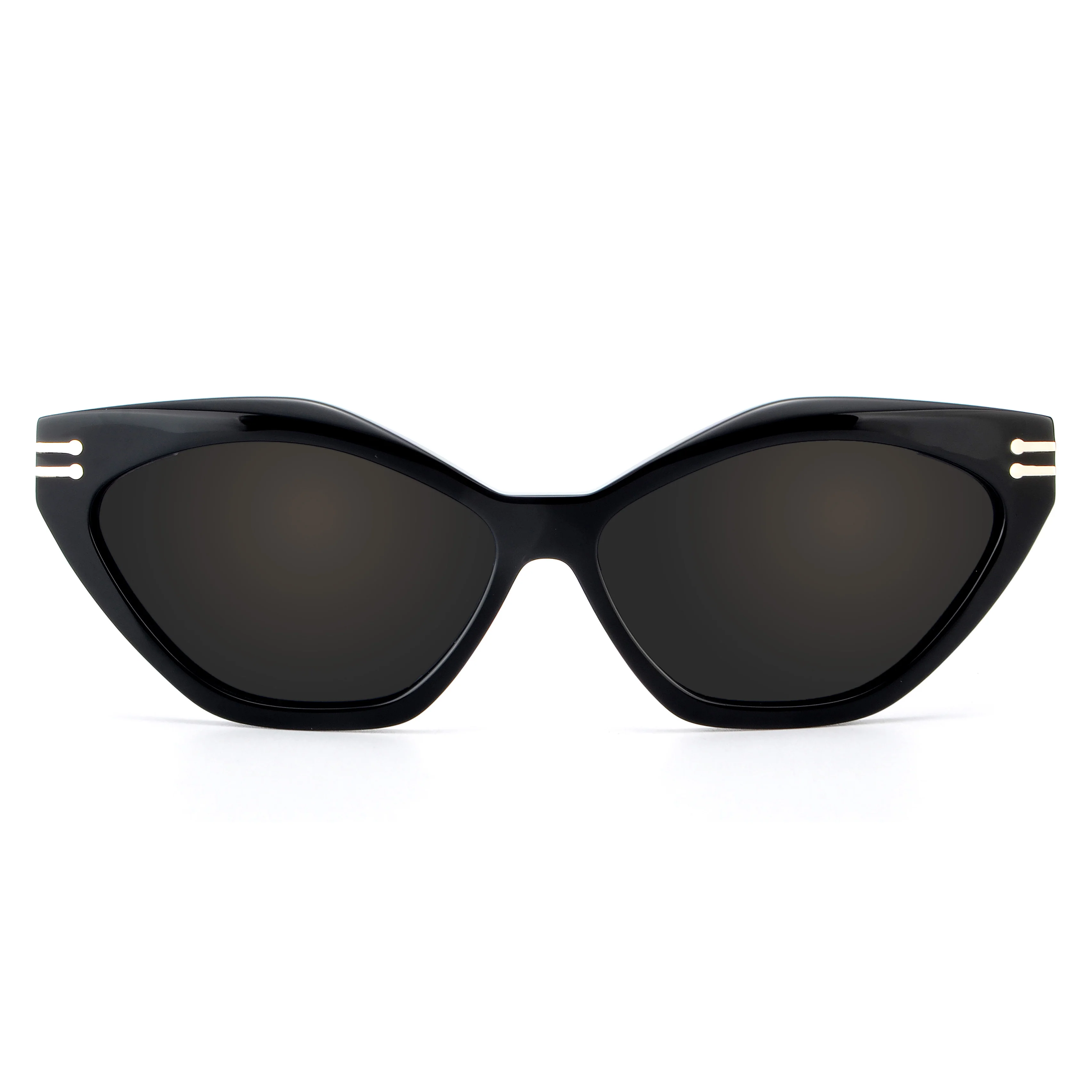 50s Cat-Eye