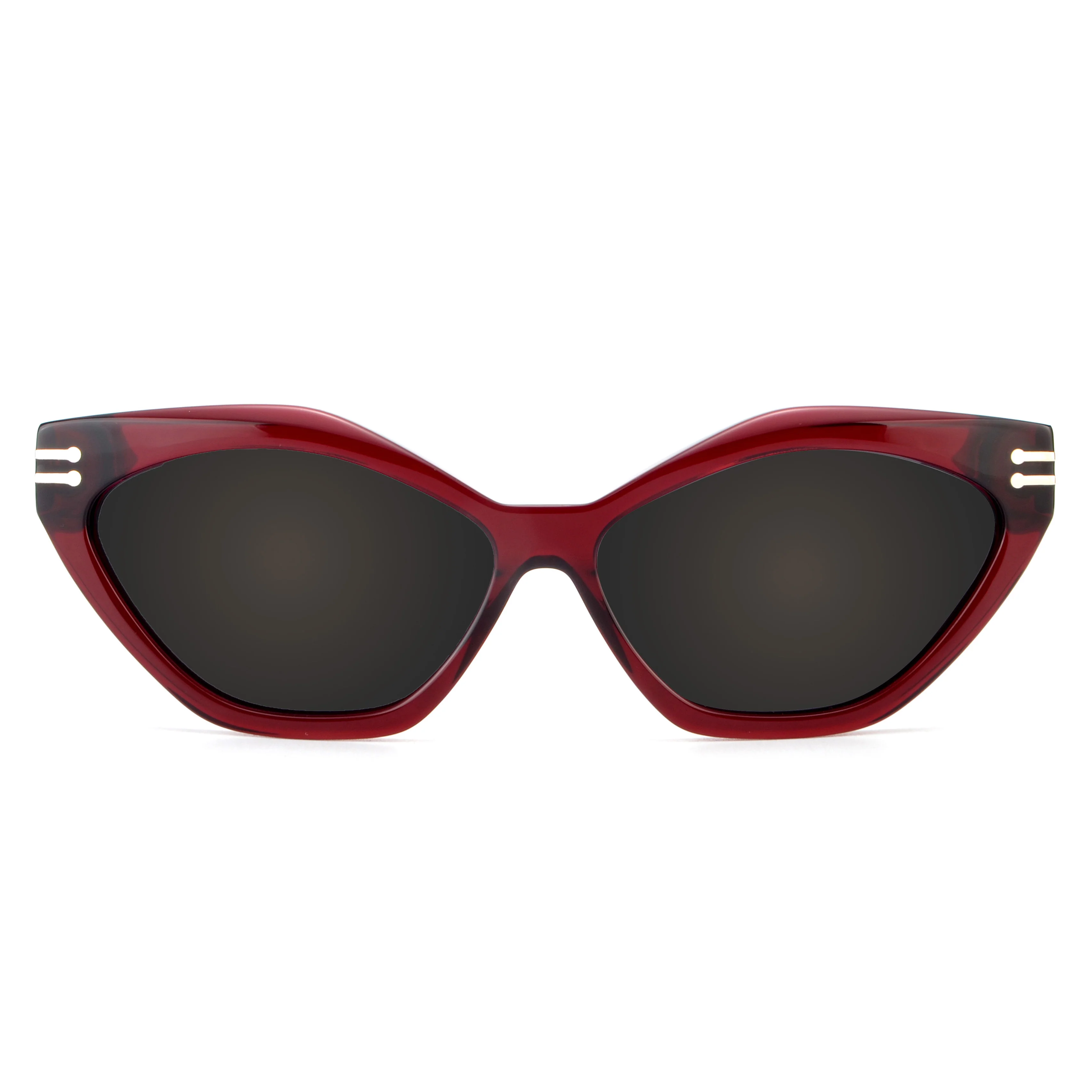 50s Cat-Eye - Image 3