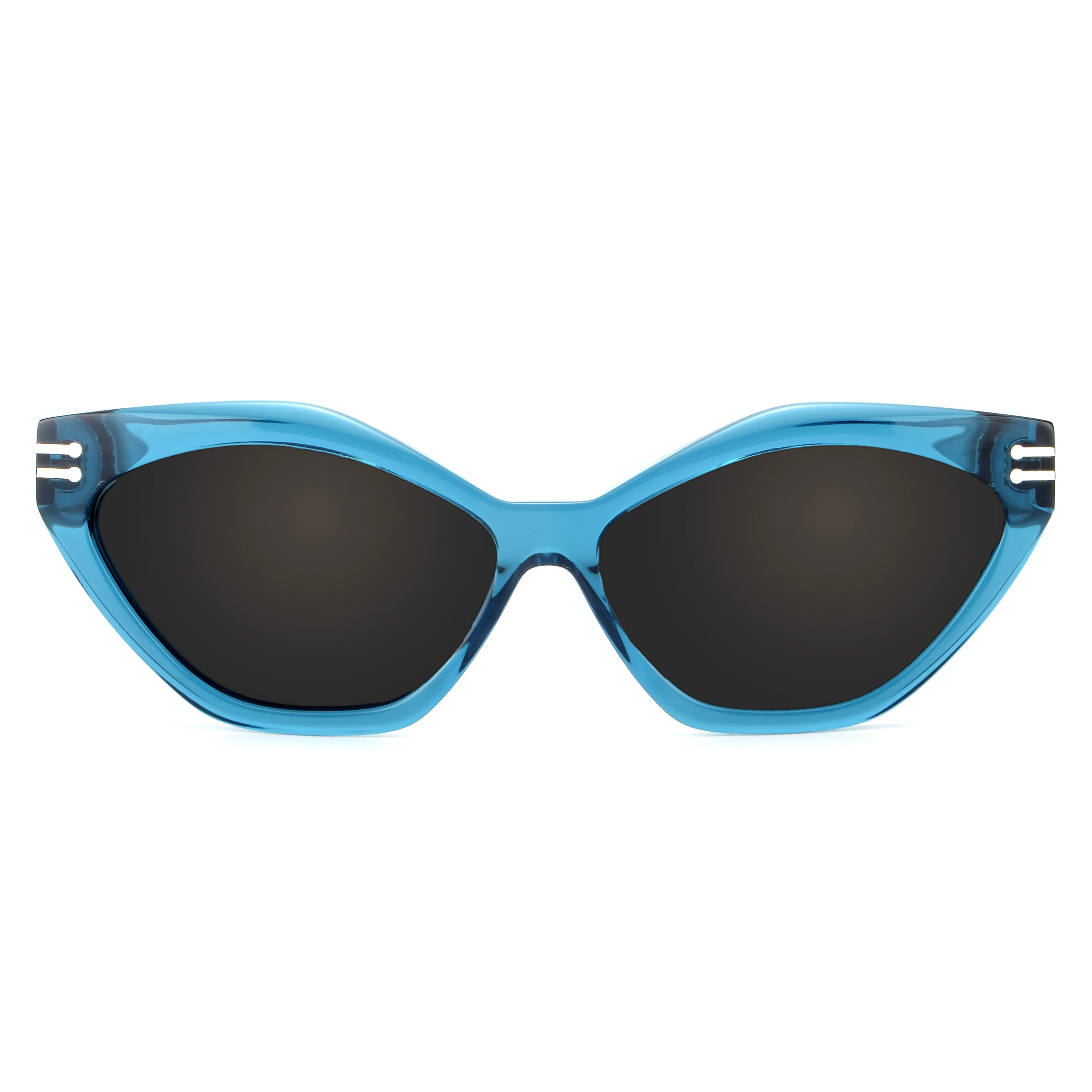 50s Cat-Eye - Image 4
