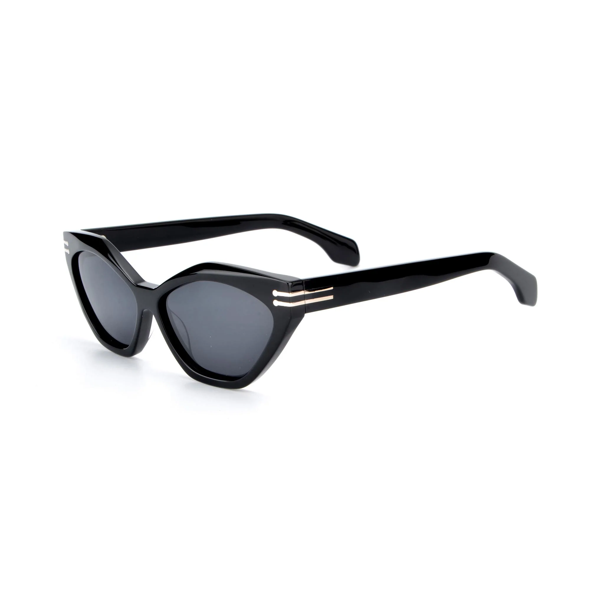 50s Cat-Eye - Image 5