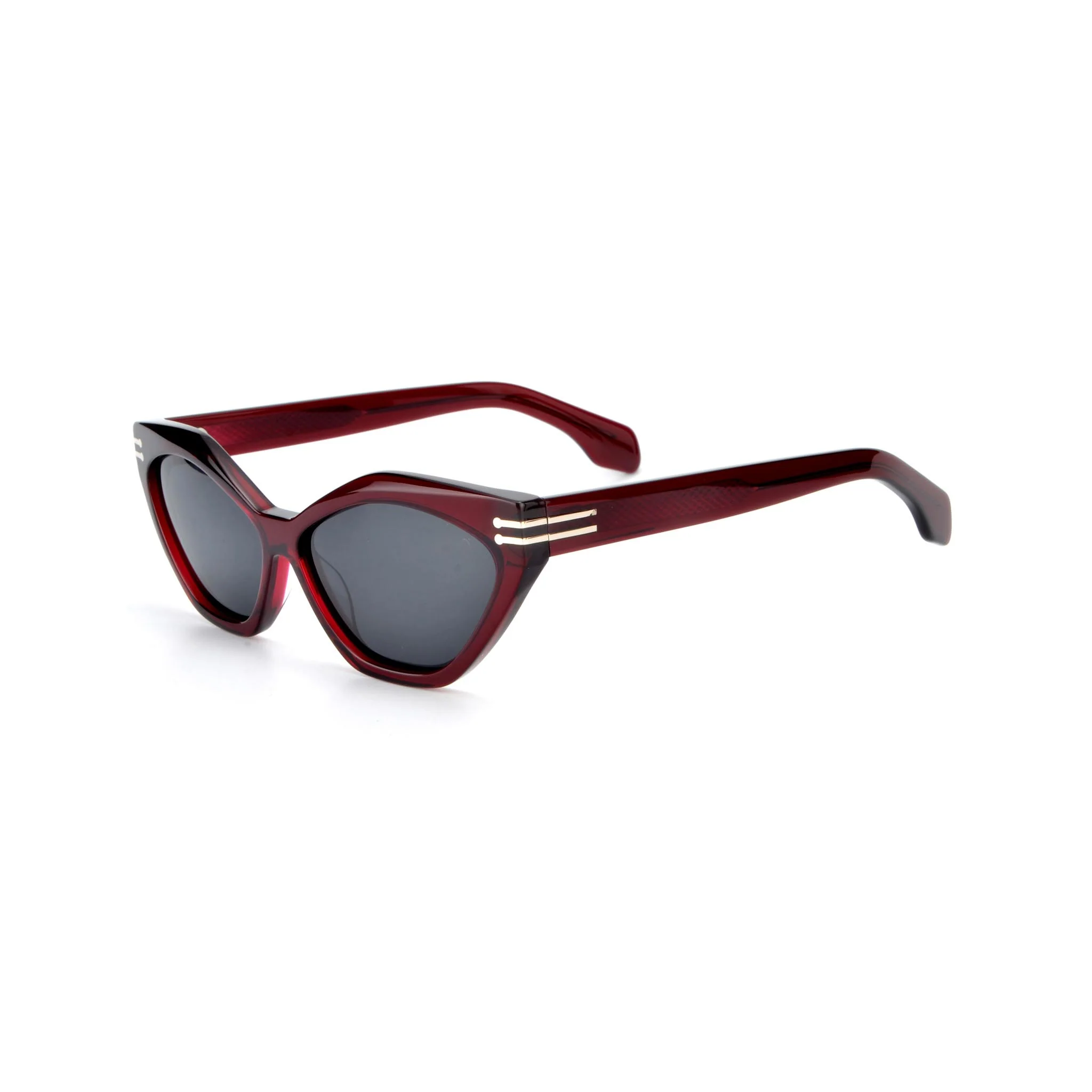 50s Cat-Eye - Image 6