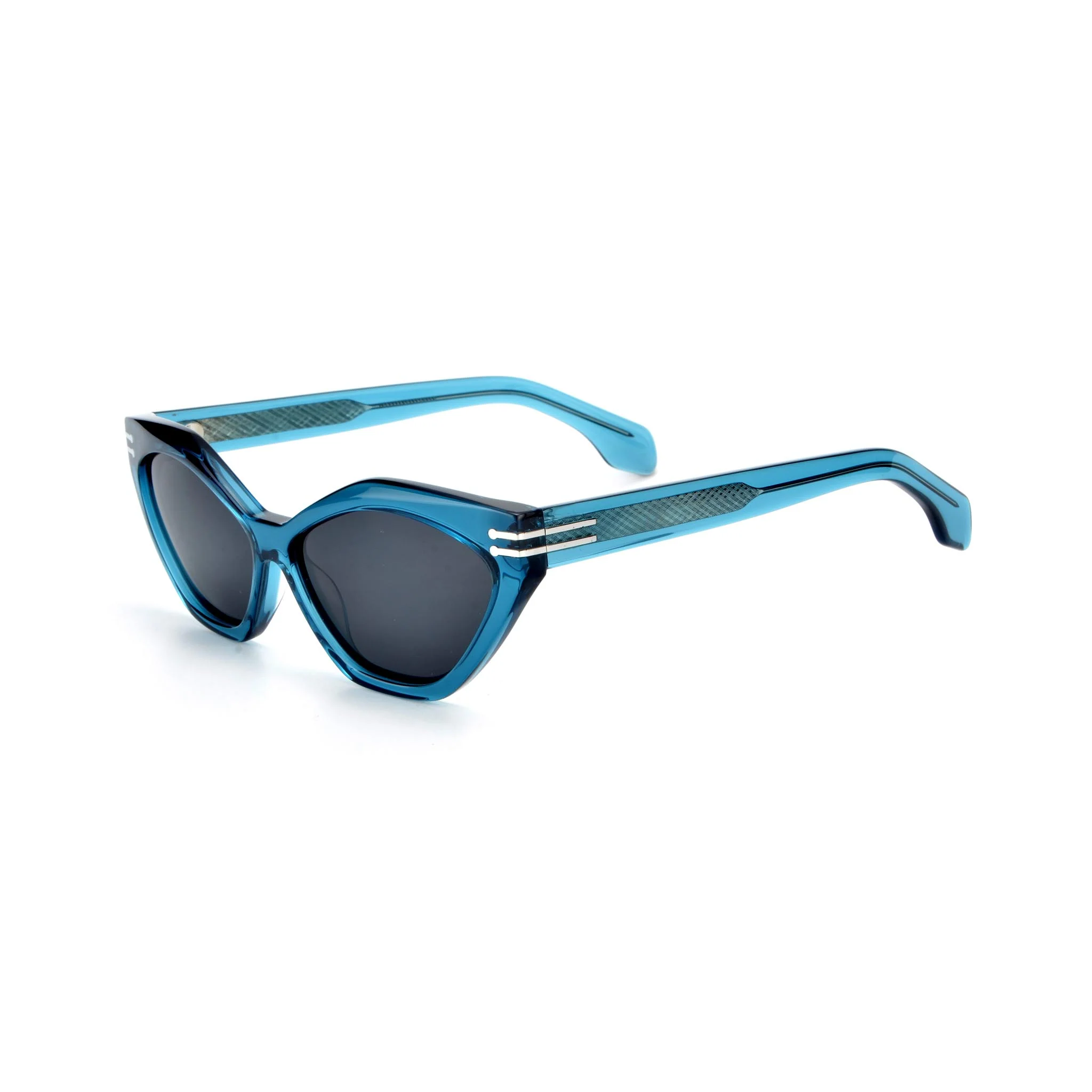 50s Cat-Eye - Image 7