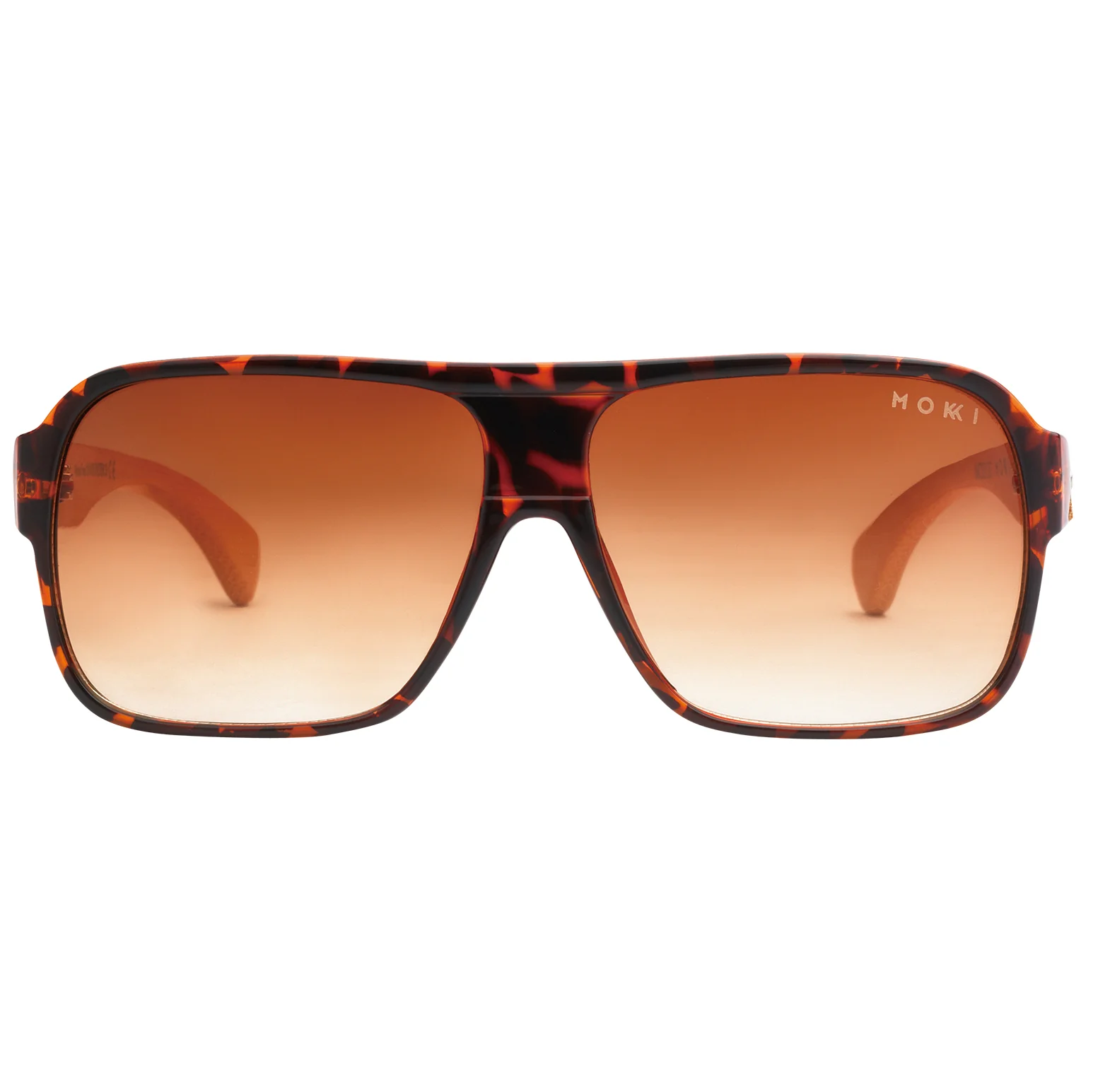 70s Boss - Image 3