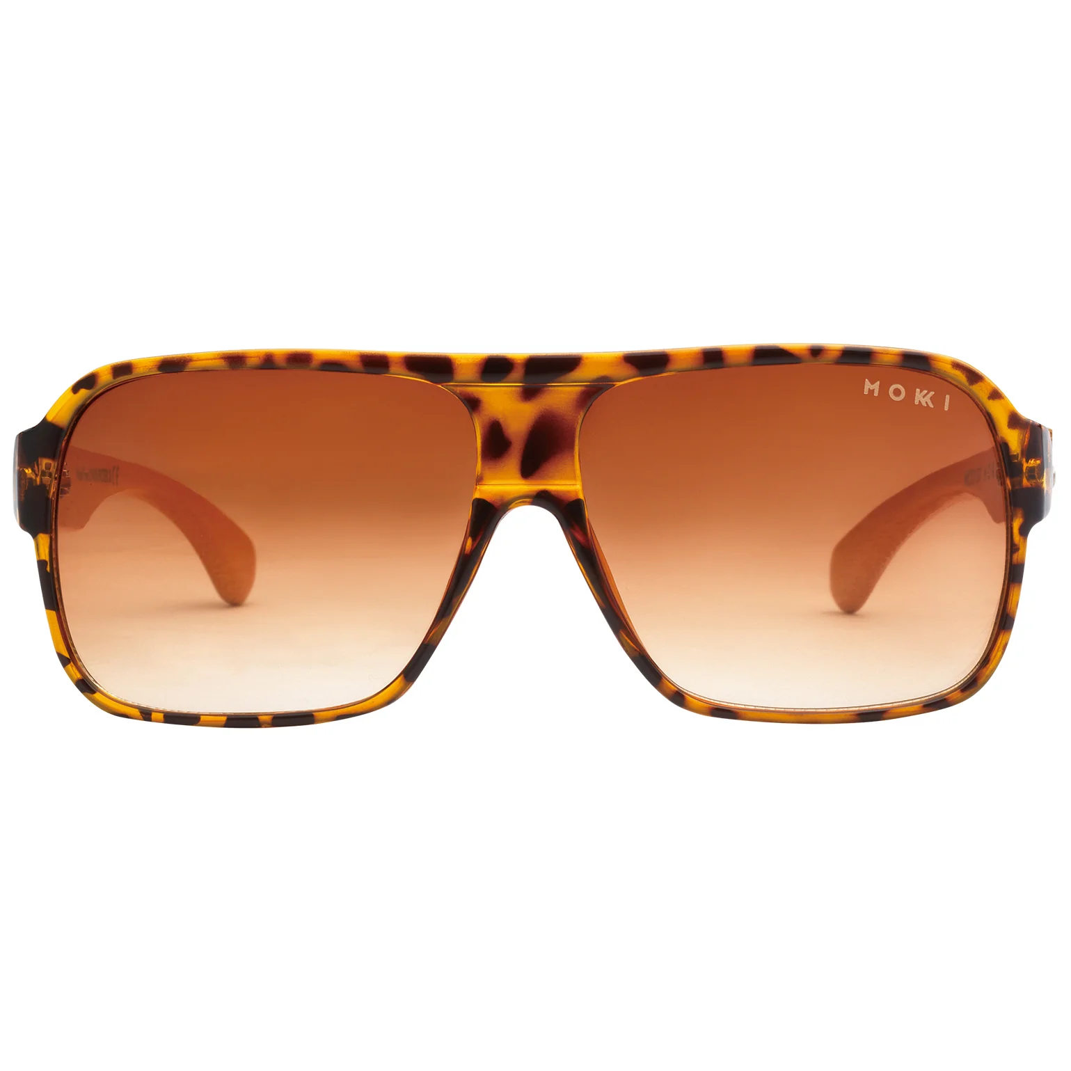 70s Boss - Image 4