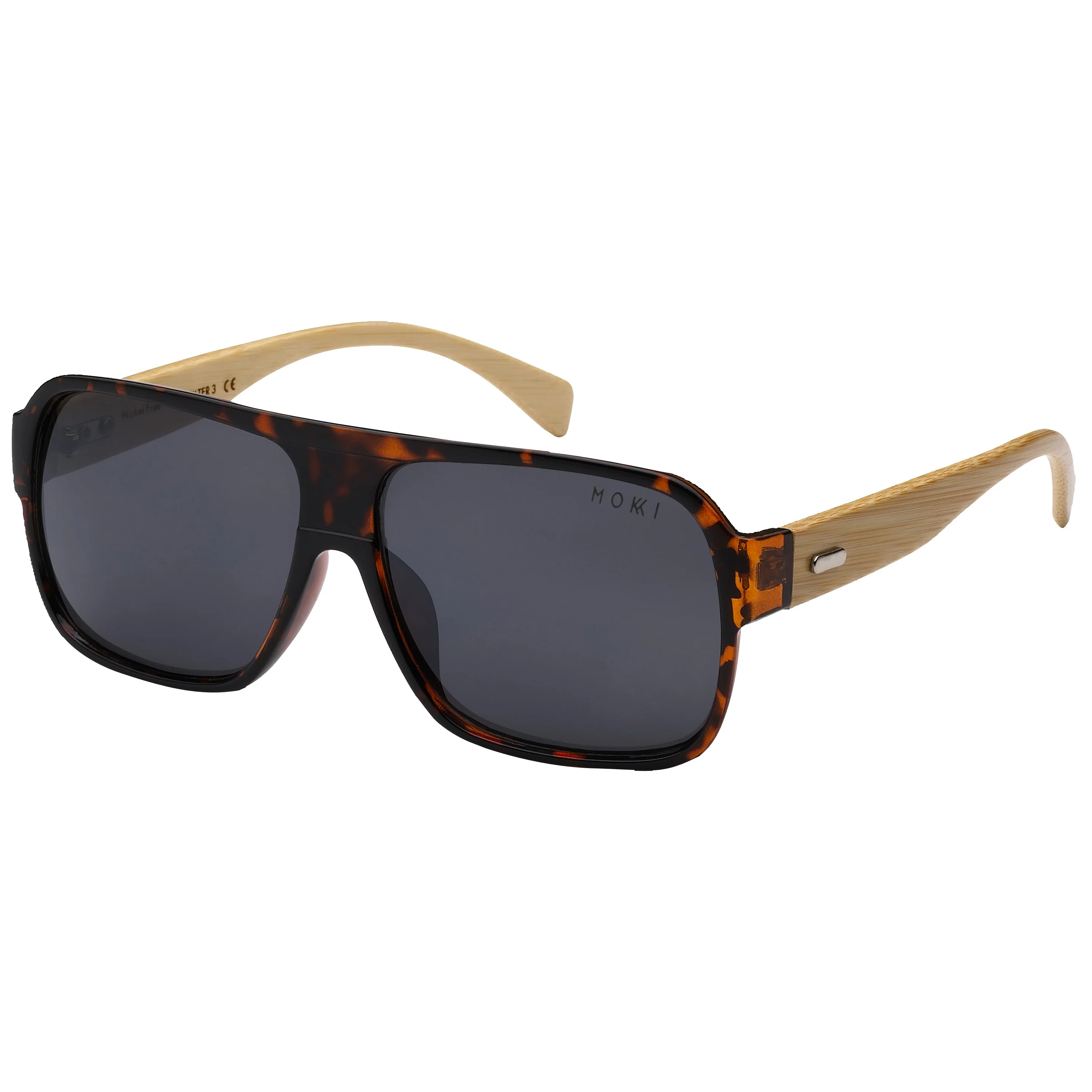 70s Boss - Image 5
