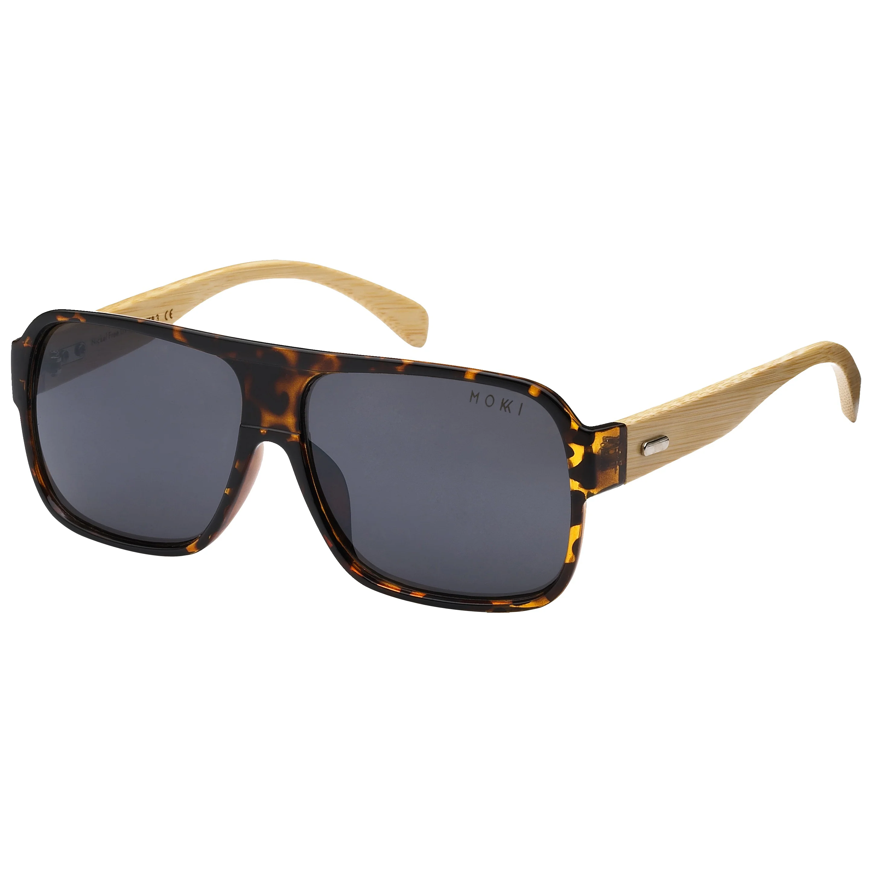 70s Boss - Image 6