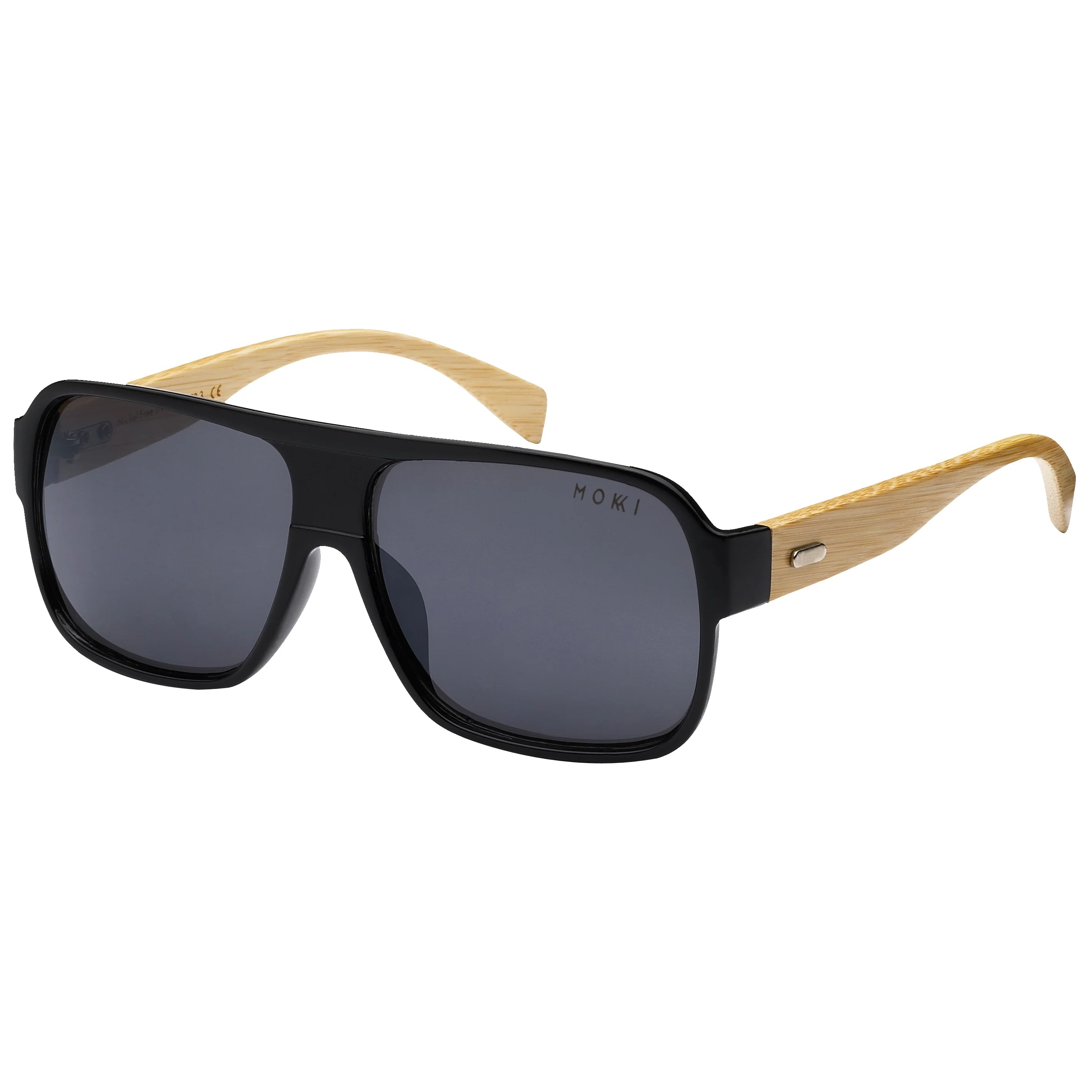70s Boss - Image 7