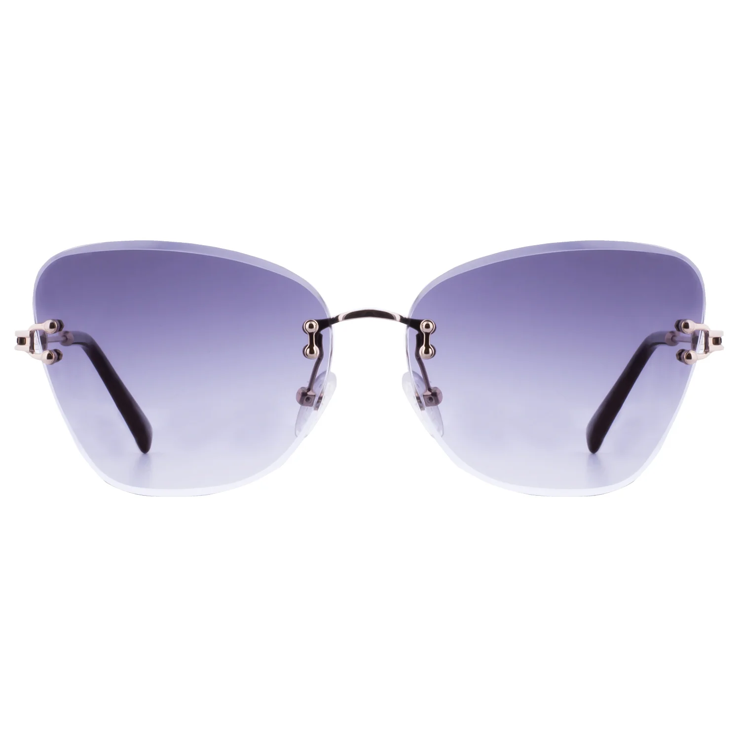 90s Butterfly - Image 4