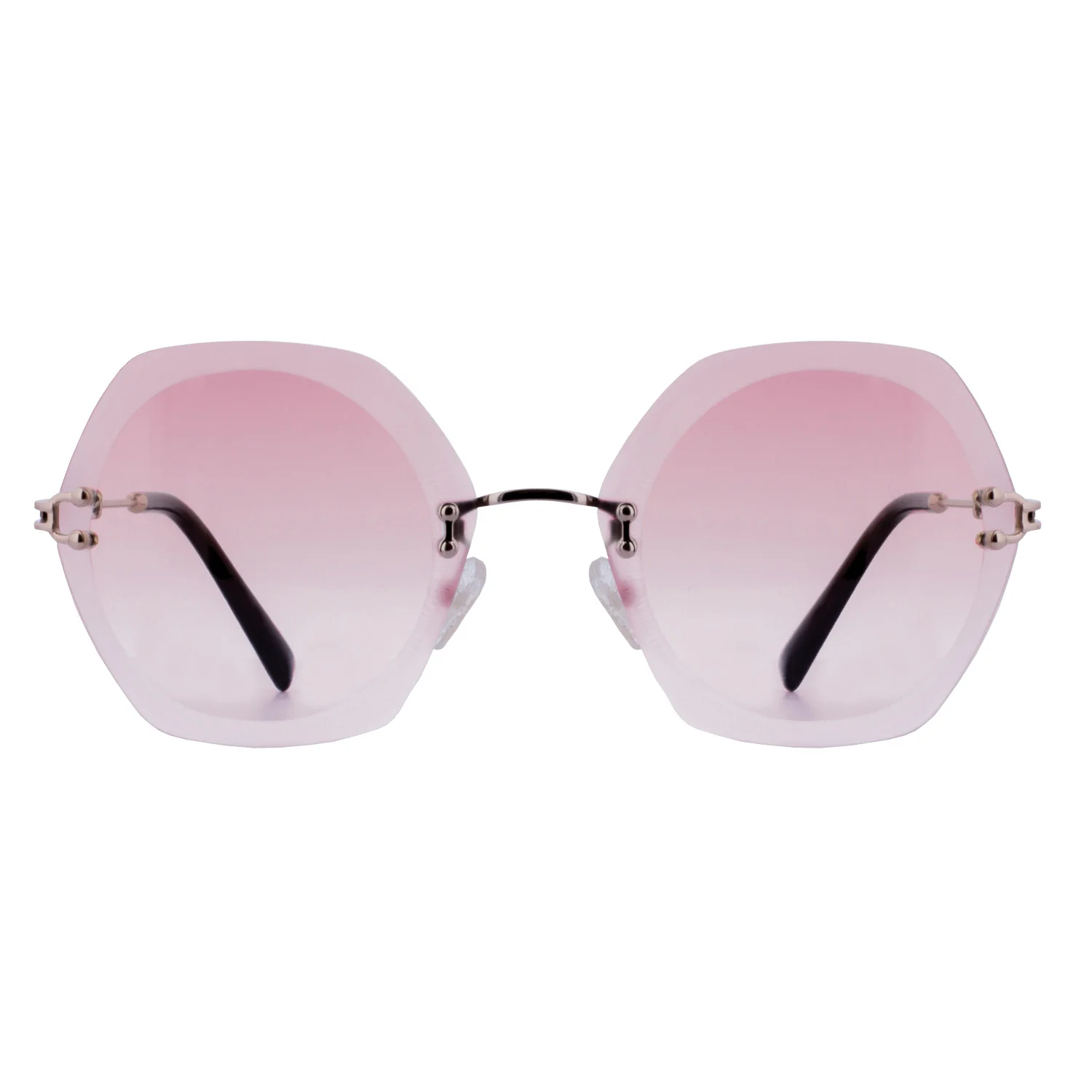 90s Posh - Image 4