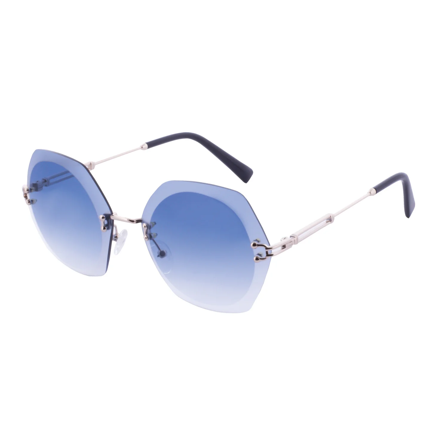90s Posh - Image 5