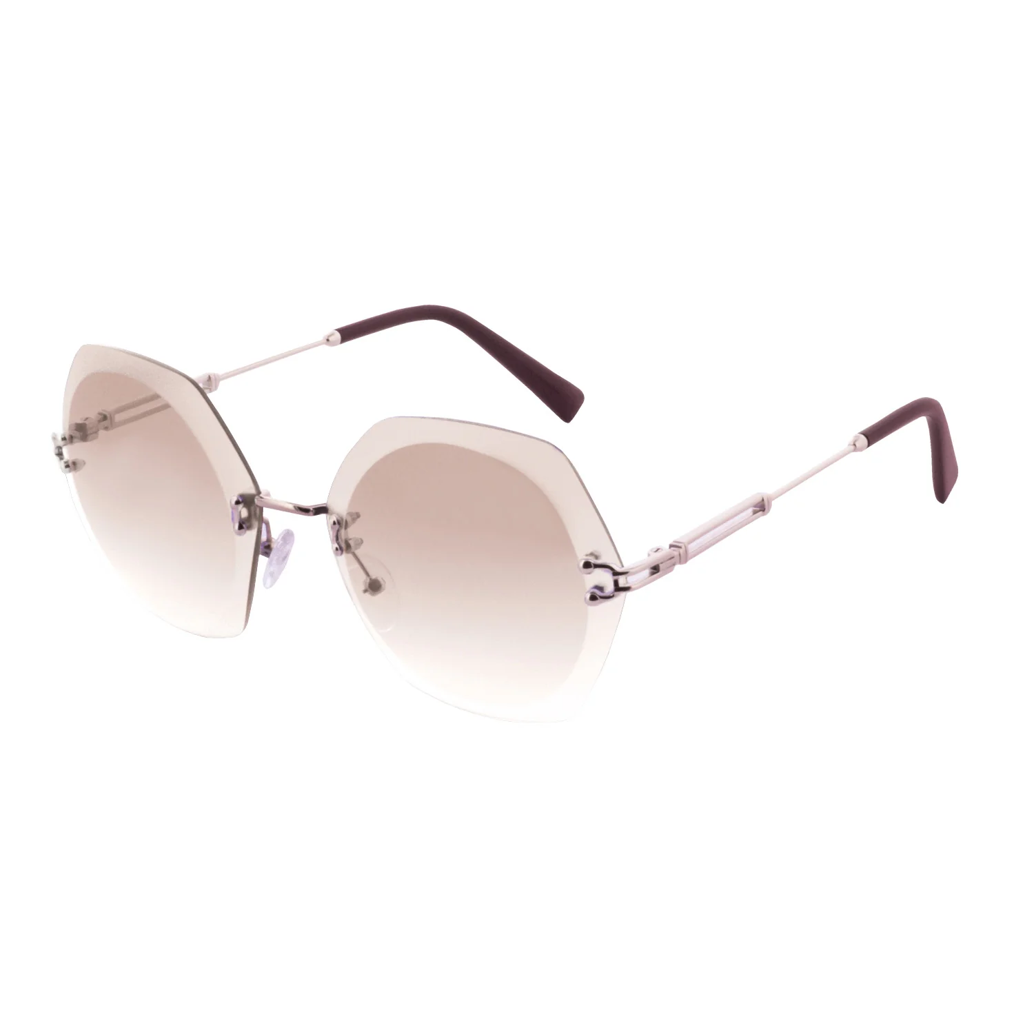 90s Posh - Image 6