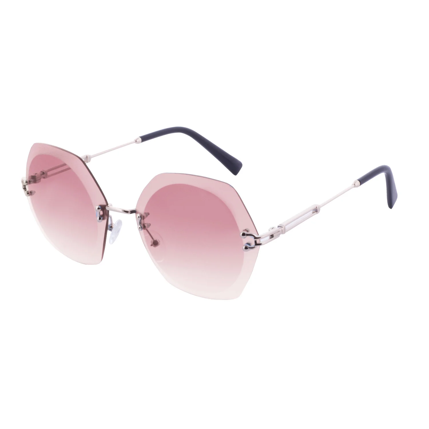 90s Posh - Image 7