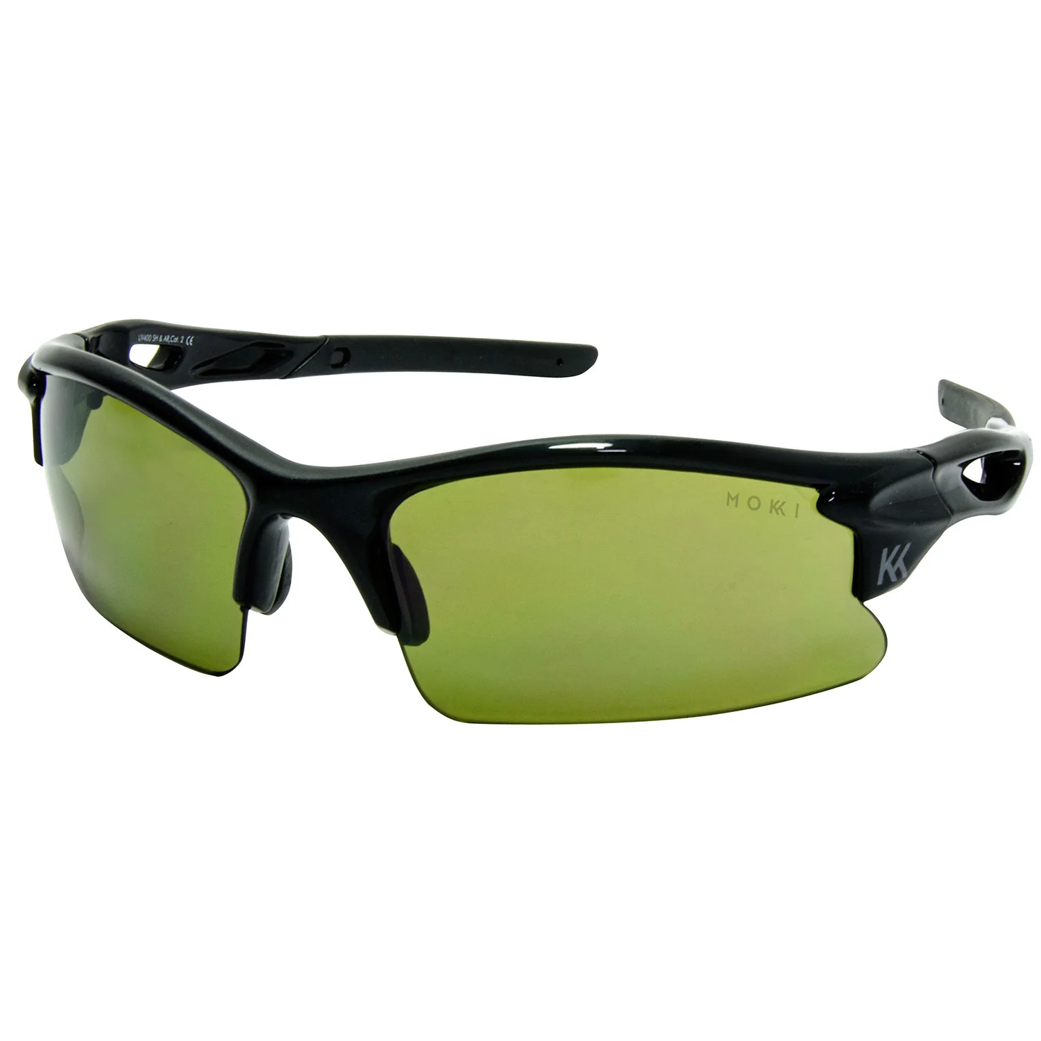 Active & Sporty - Image 3