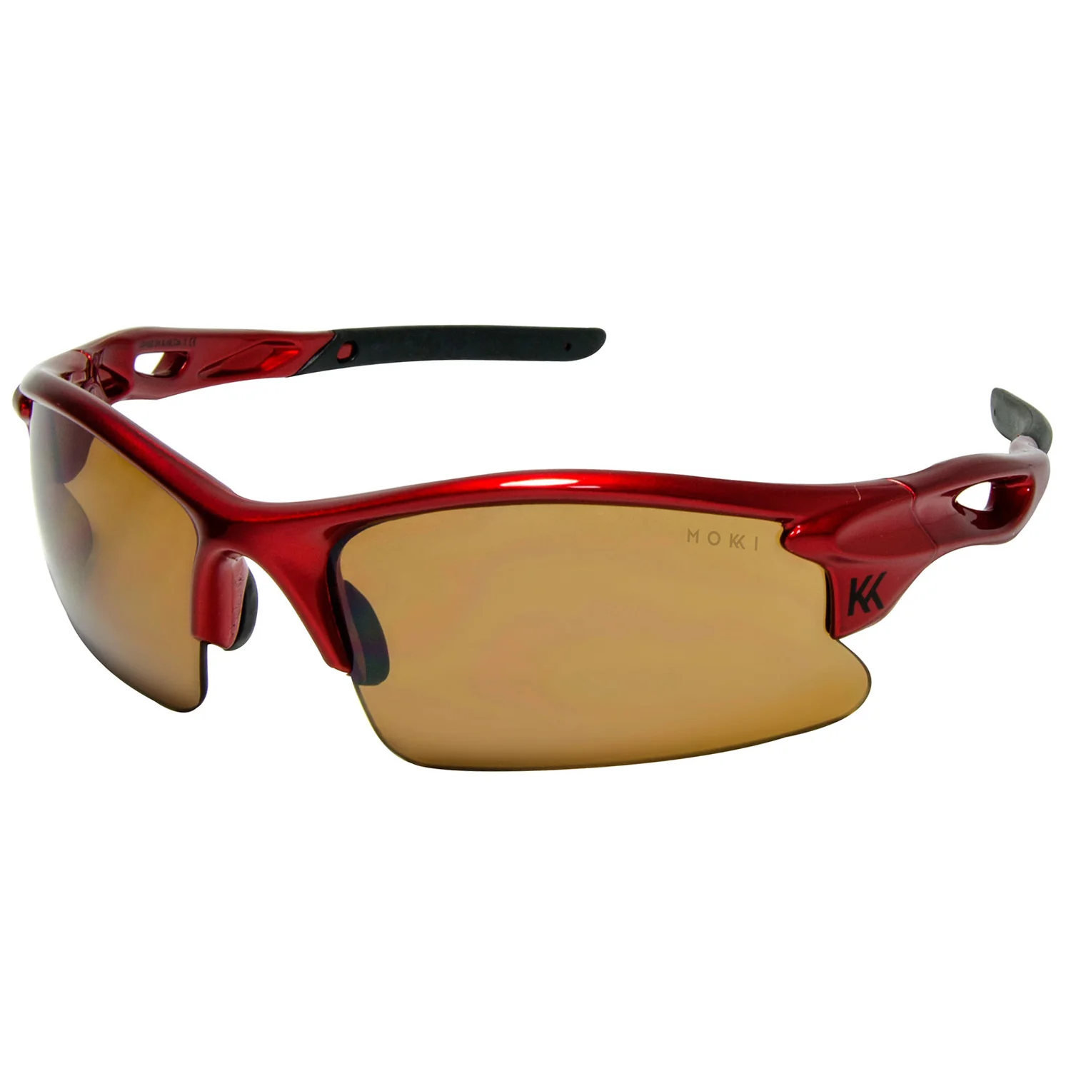 Active & Sporty - Image 4