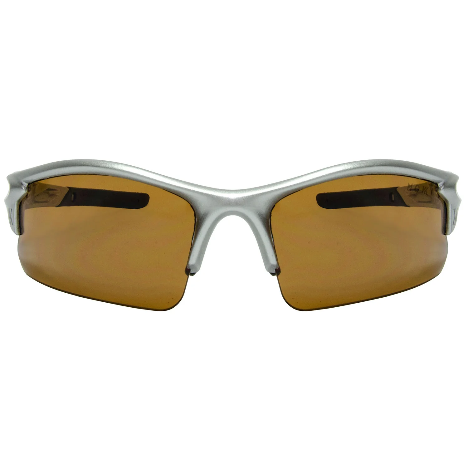 Active & Sporty - Image 5