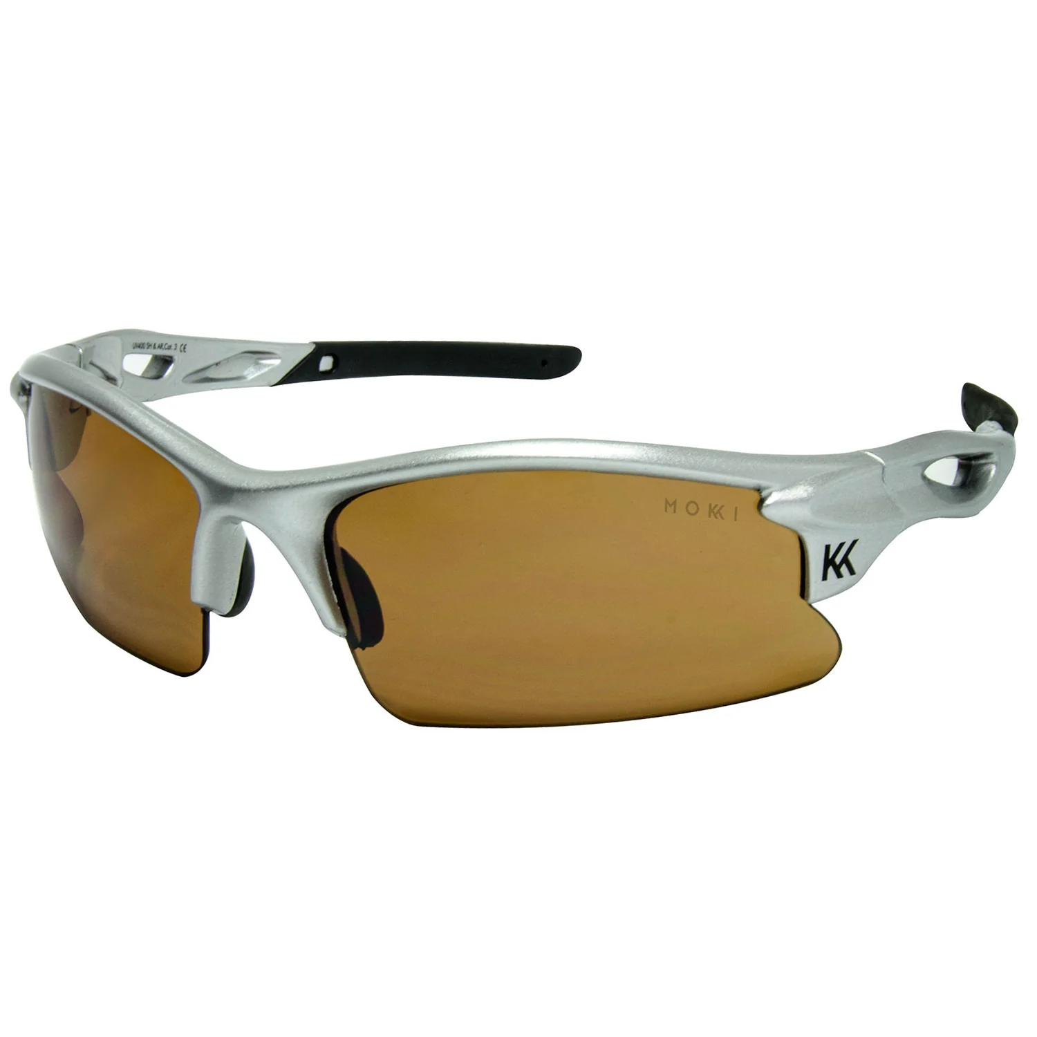 Active & Sporty - Image 6