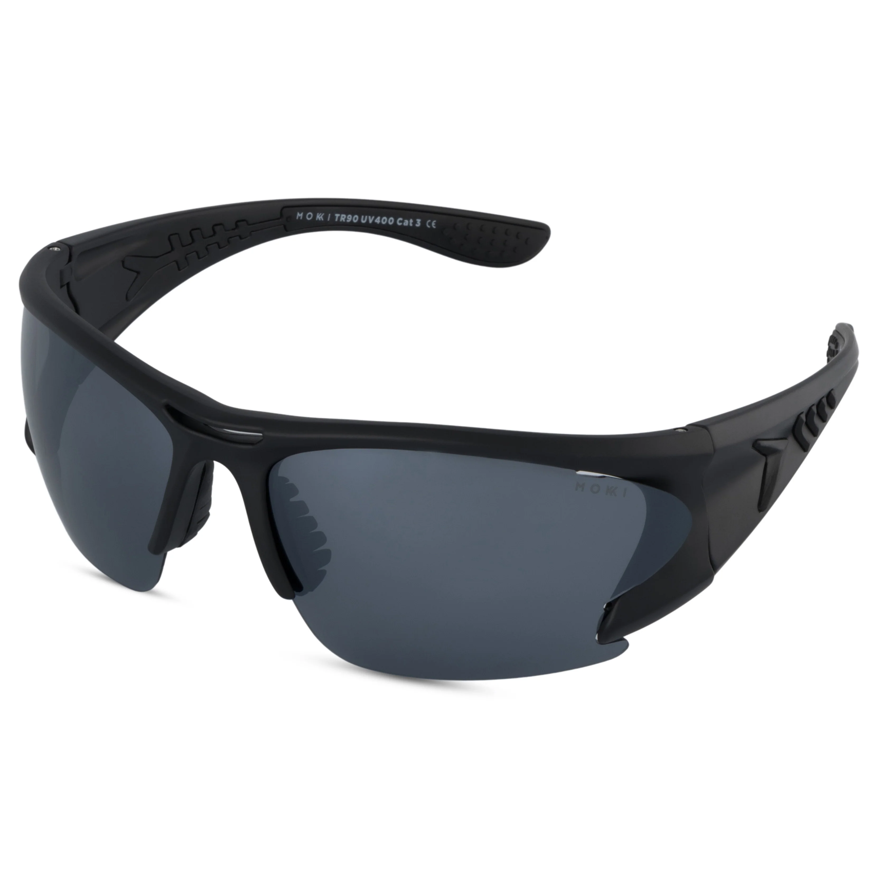 Active Runners - Image 3