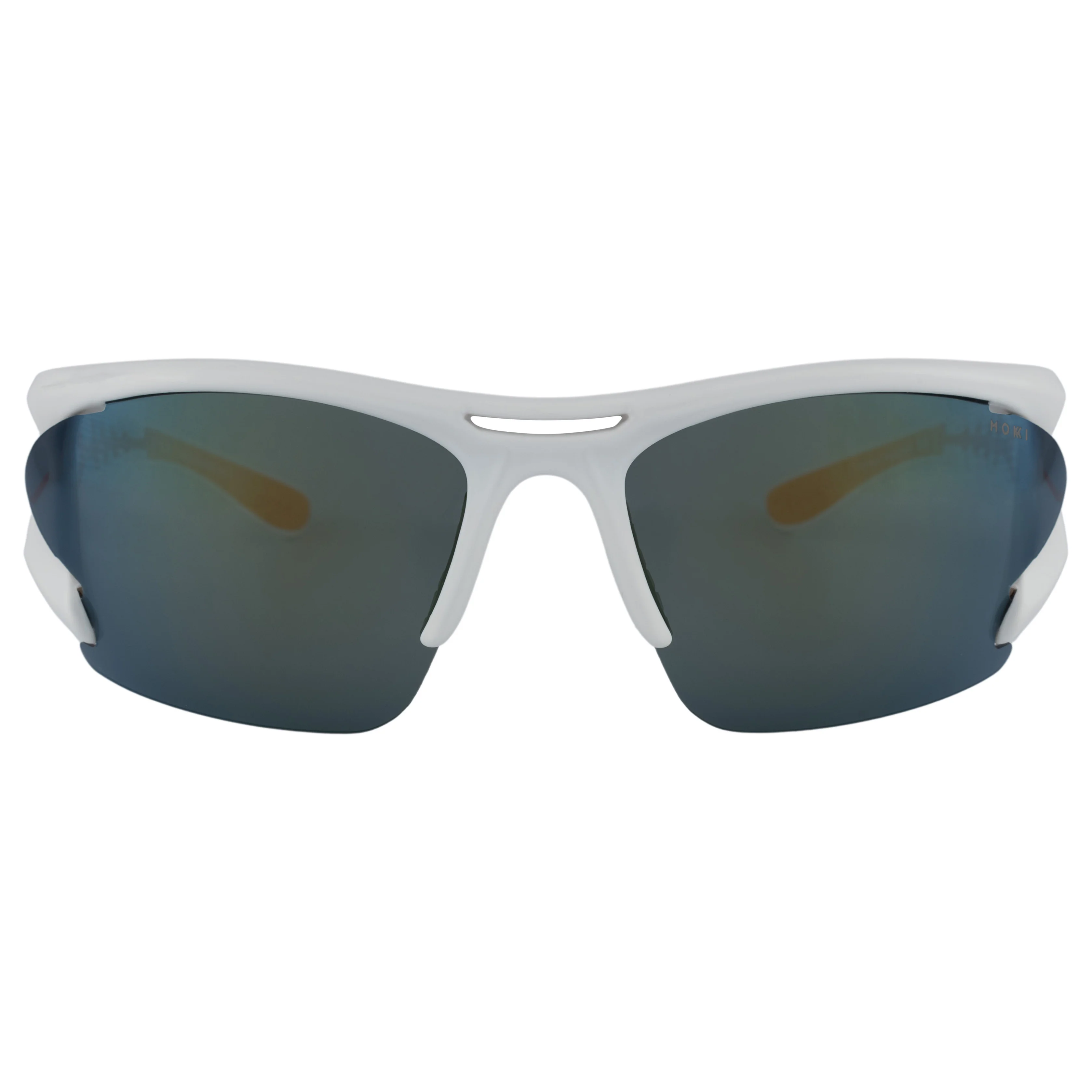 Active Runners - Image 4