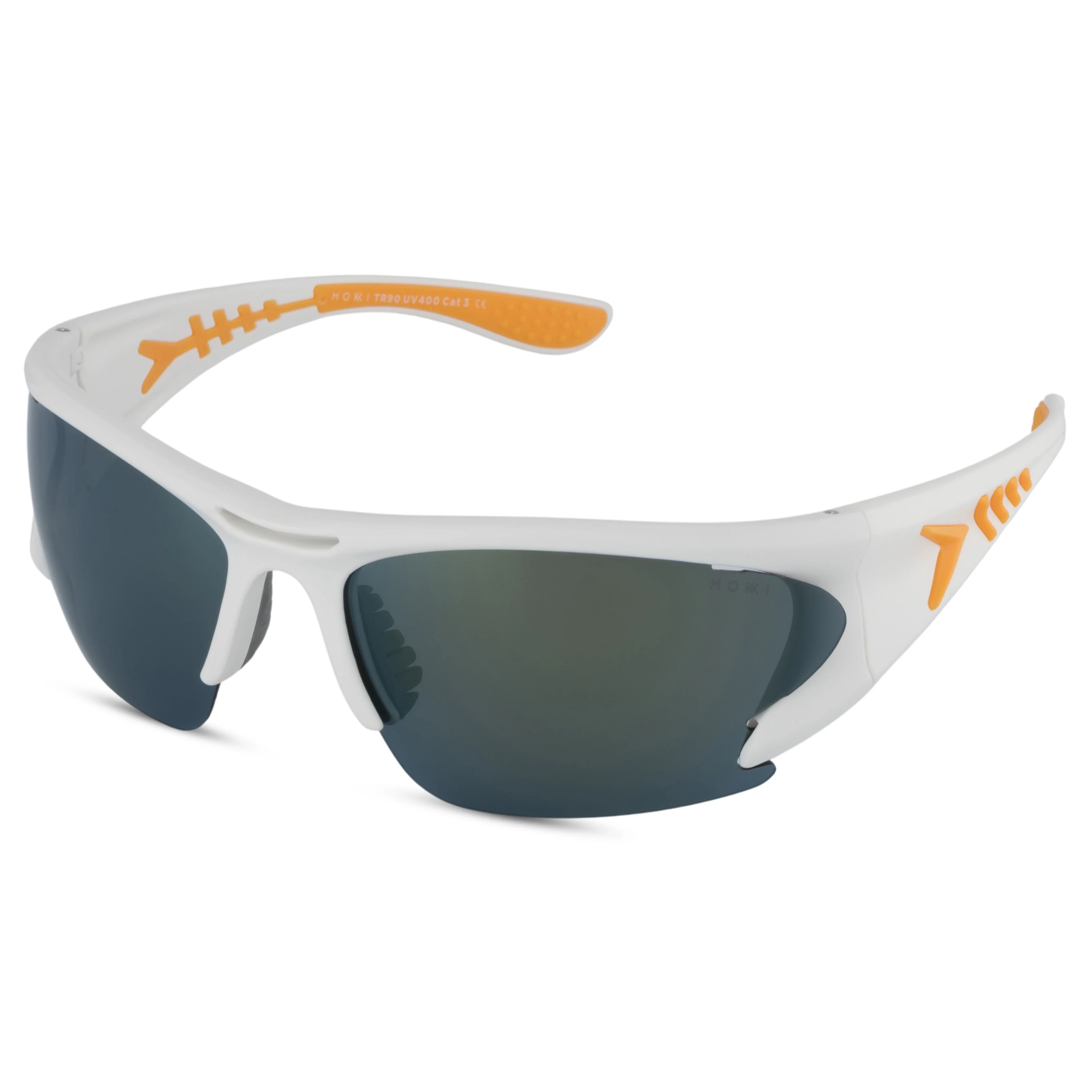 Active Runners - Image 5