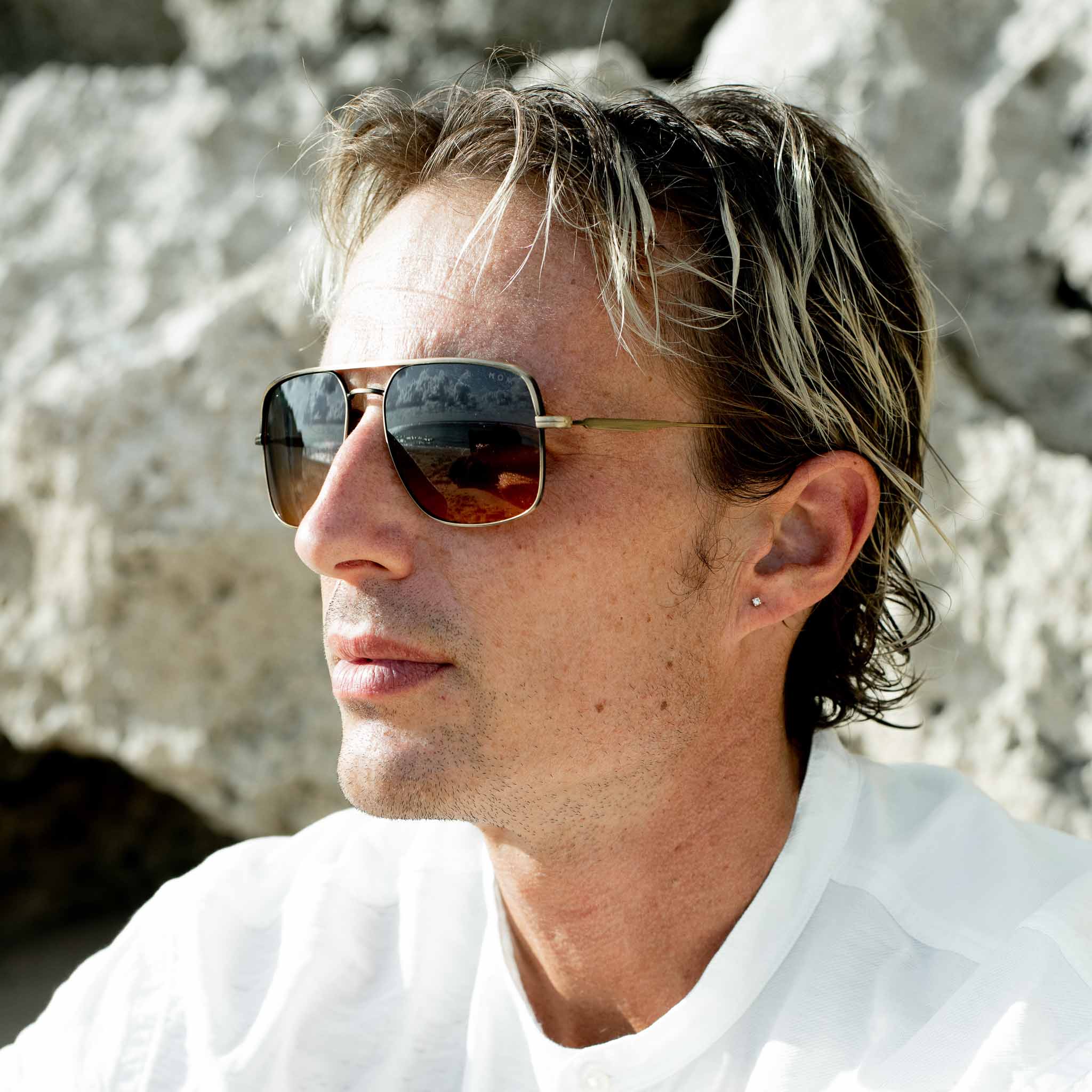 Amercian Pilot - Image 2