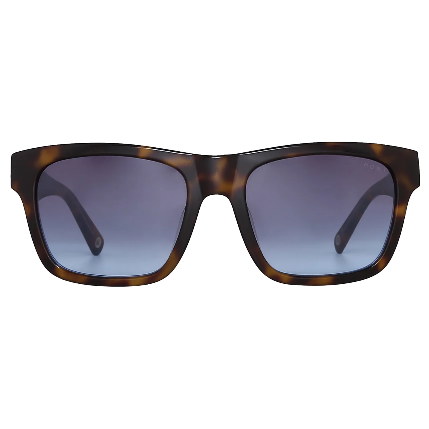 Bold & Transparent - Image 3