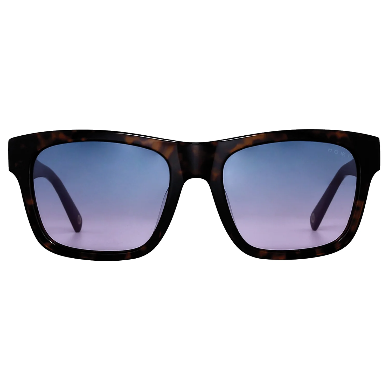 Bold & Transparent - Image 4
