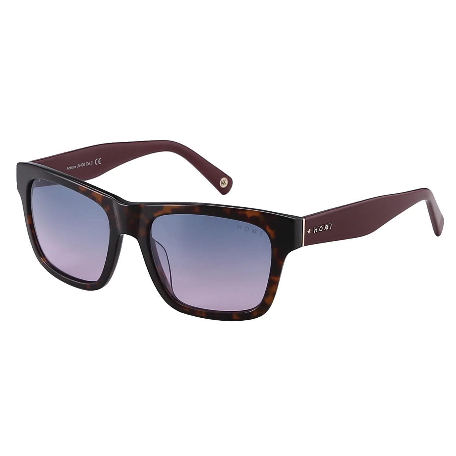 Bold & Transparent - Image 6