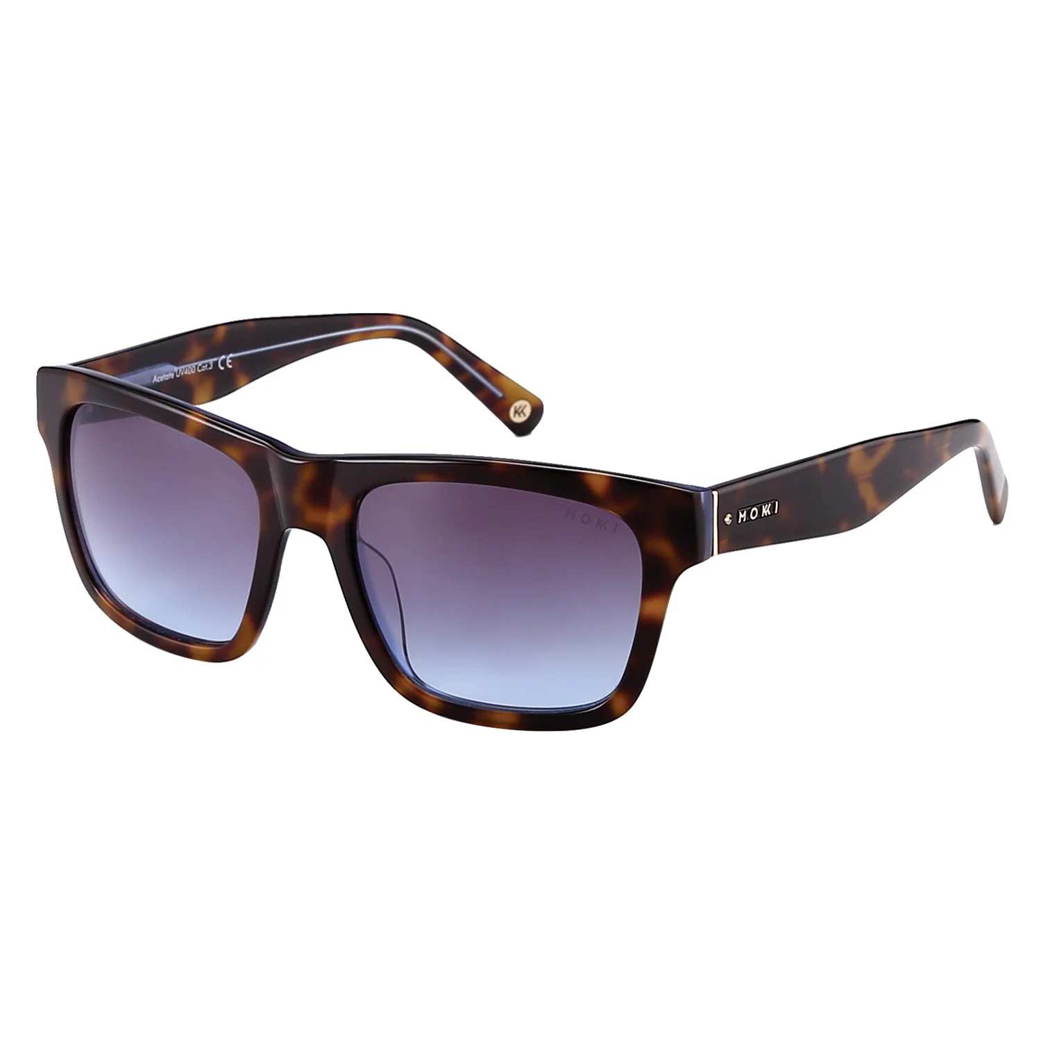 Bold & Transparent - Image 7