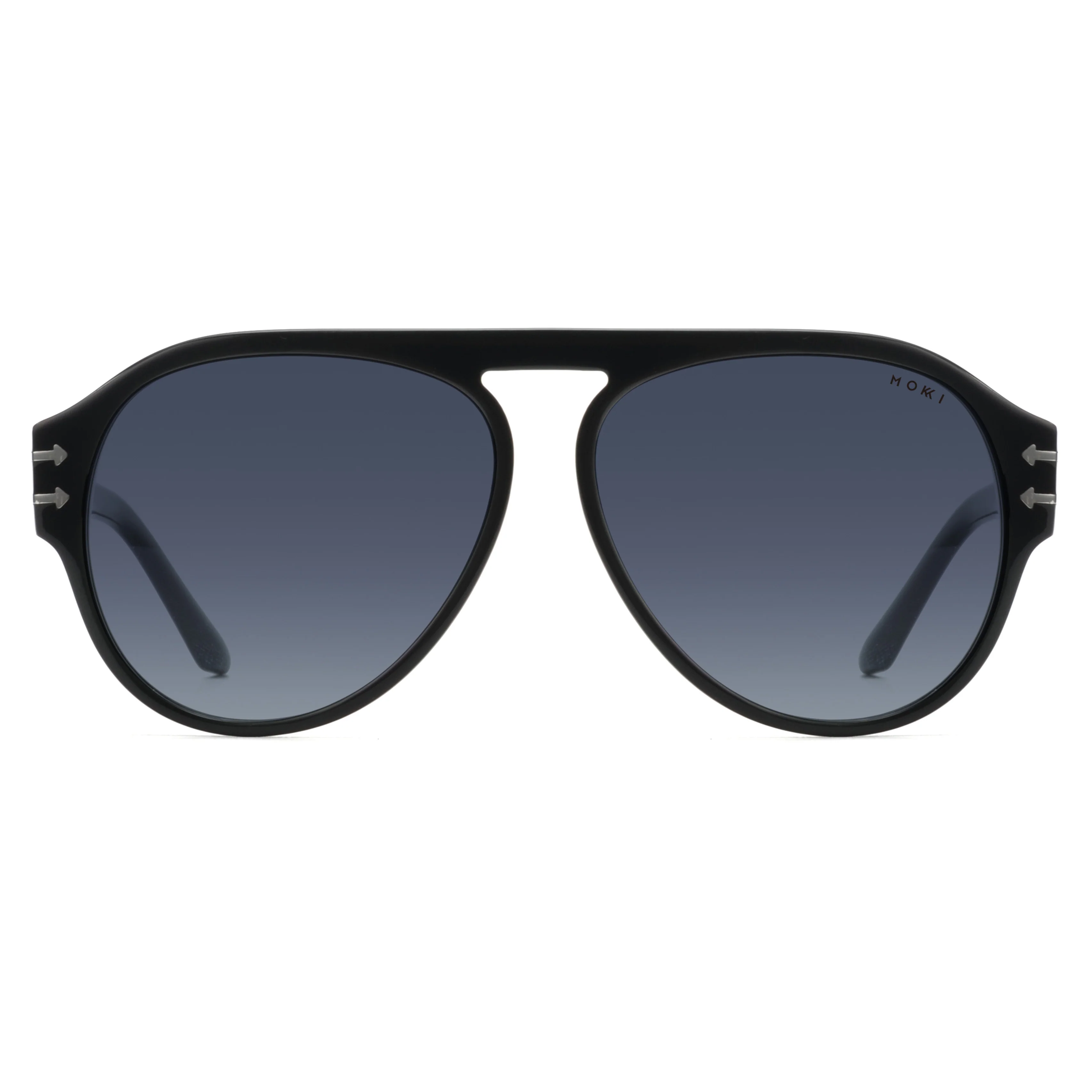 Bold Aviator