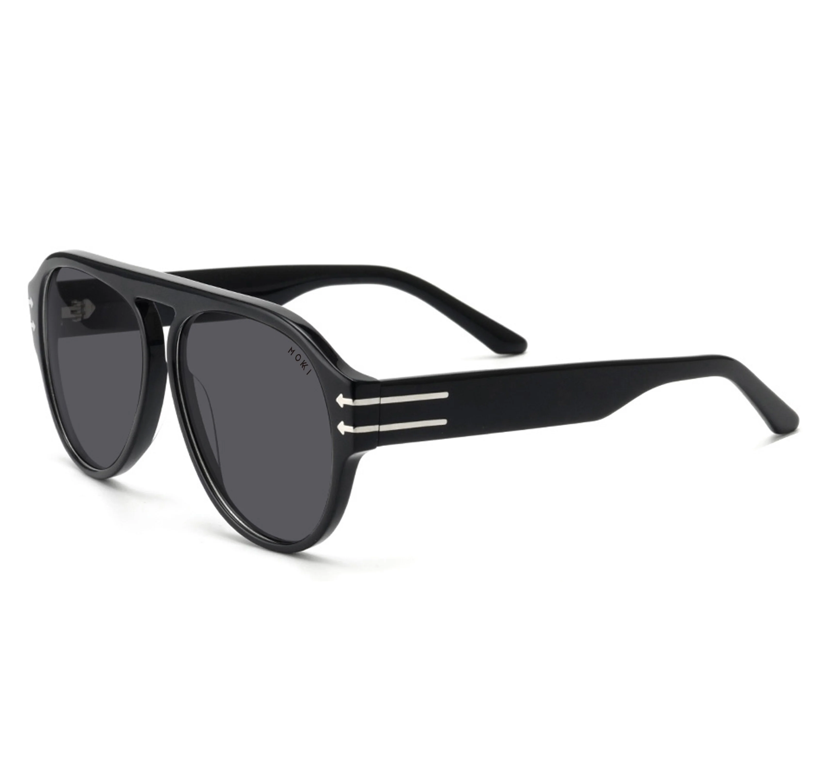 Bold Aviator - Image 2