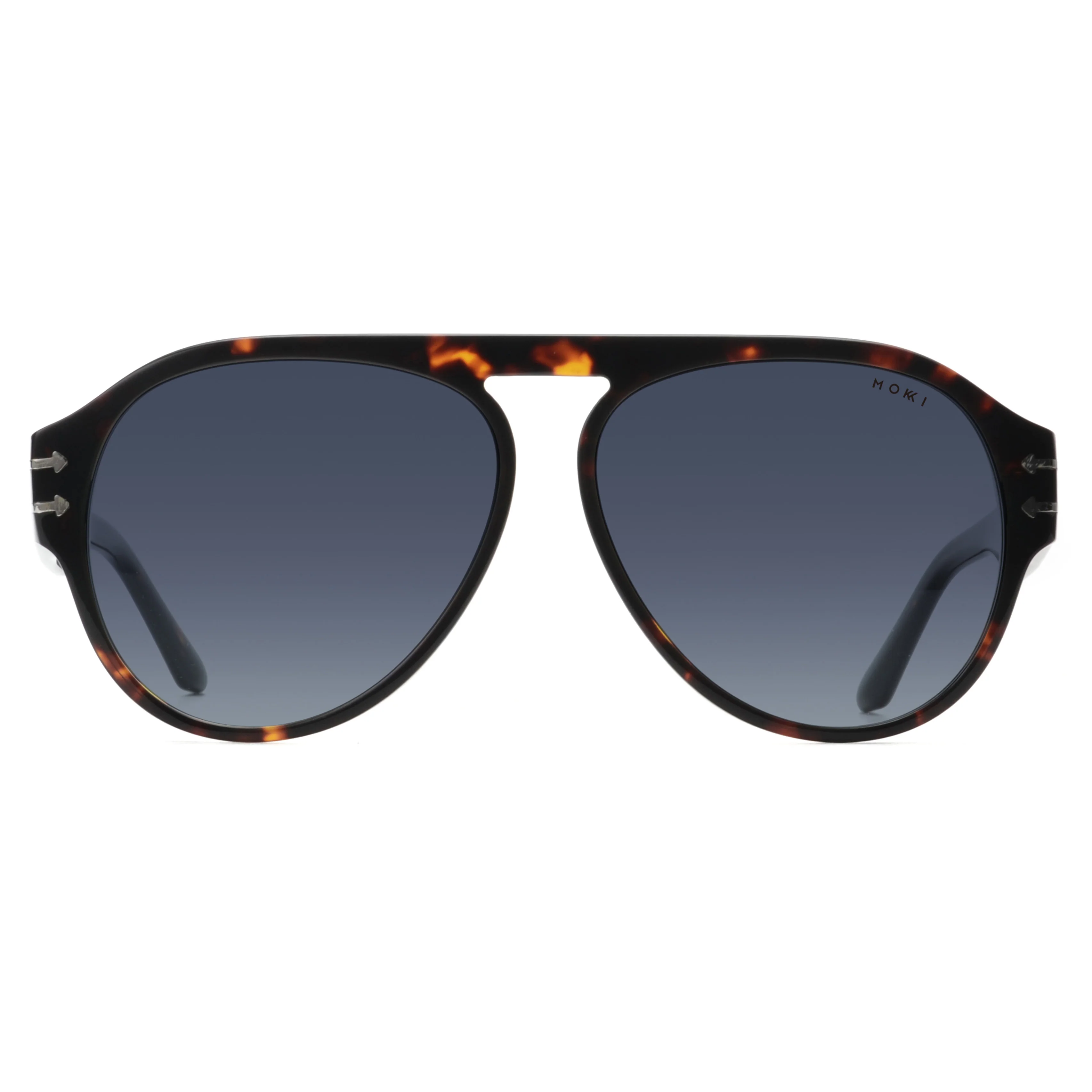 Bold Aviator - Image 3