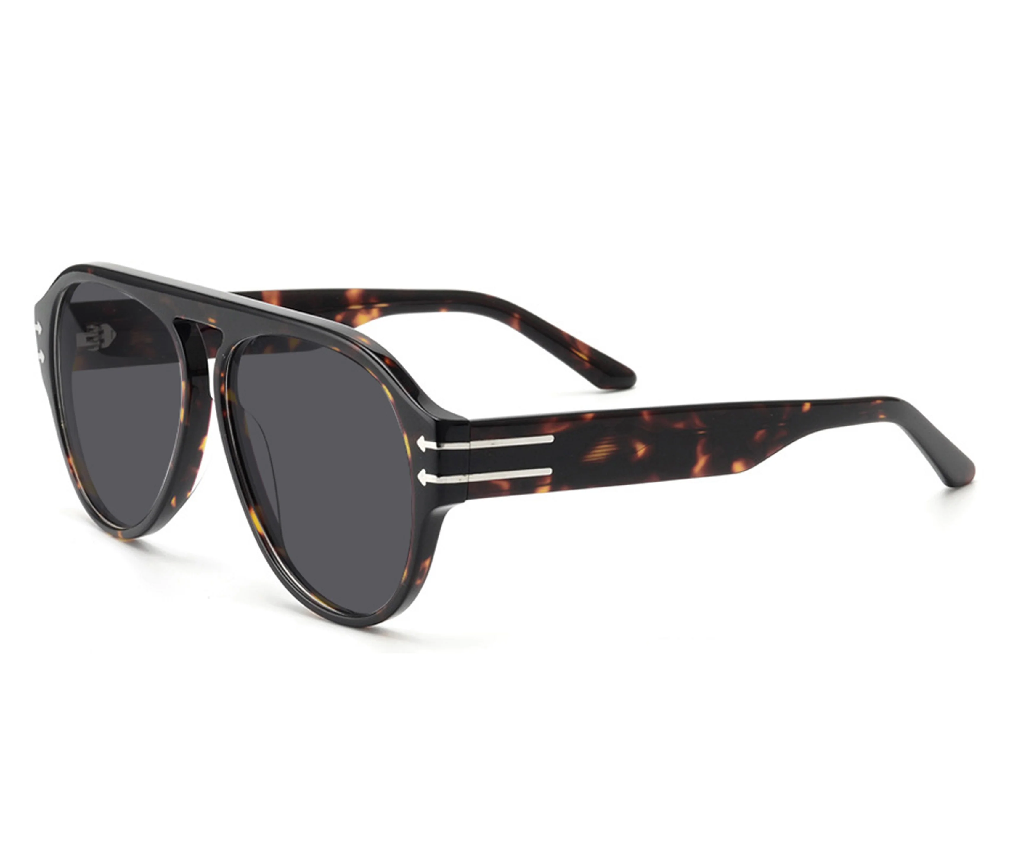 Bold Aviator - Image 4