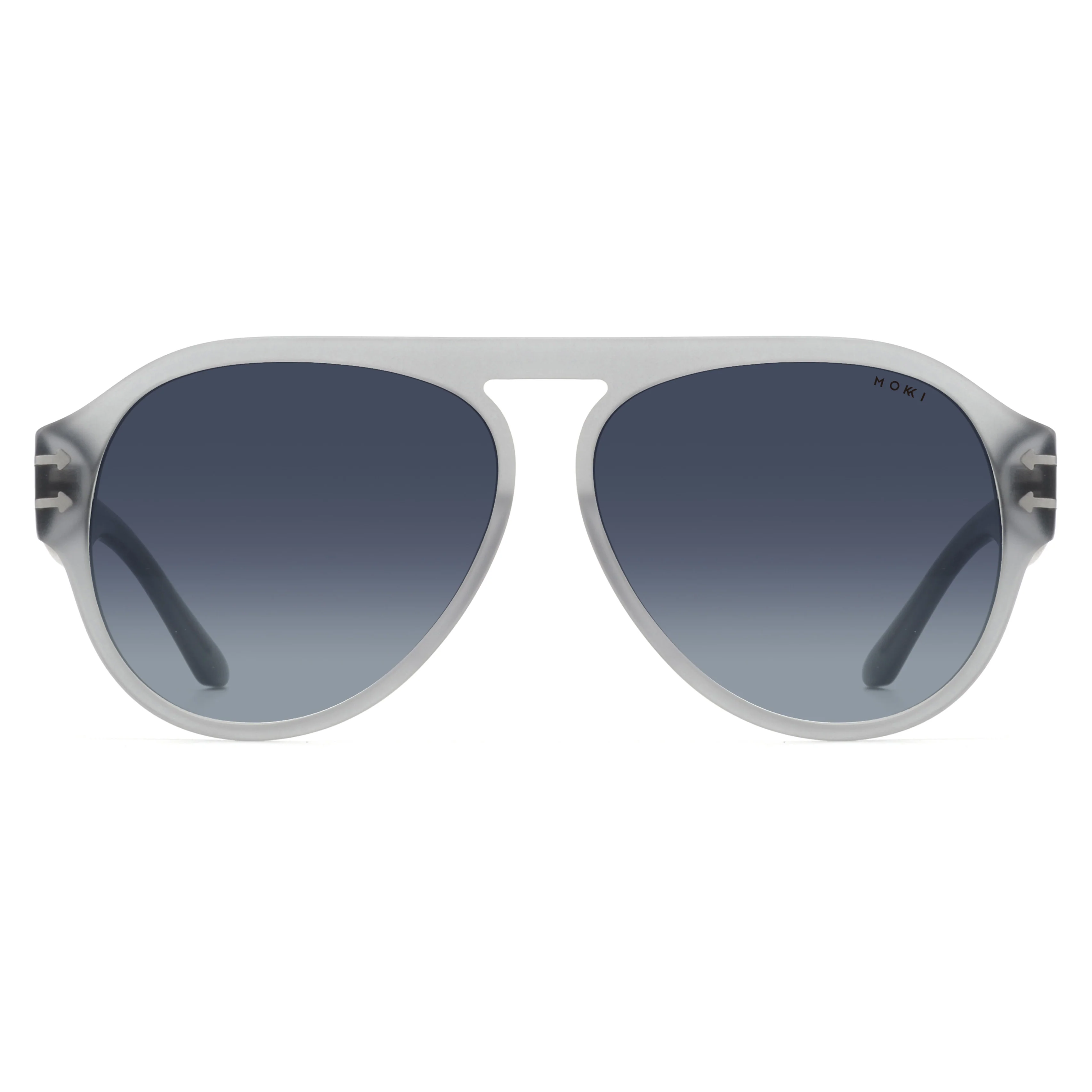 Bold Aviator - Image 5