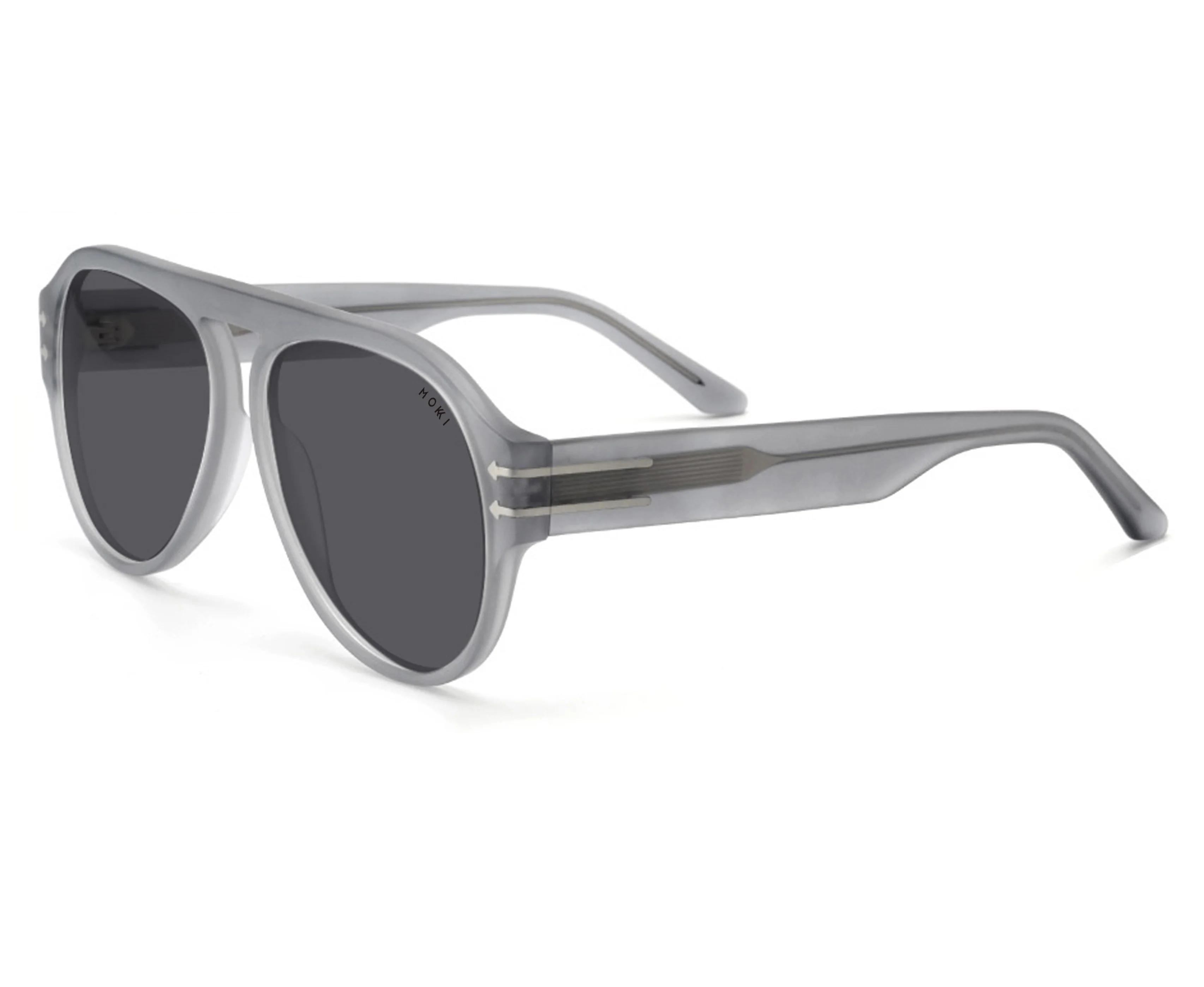 Bold Aviator - Image 6