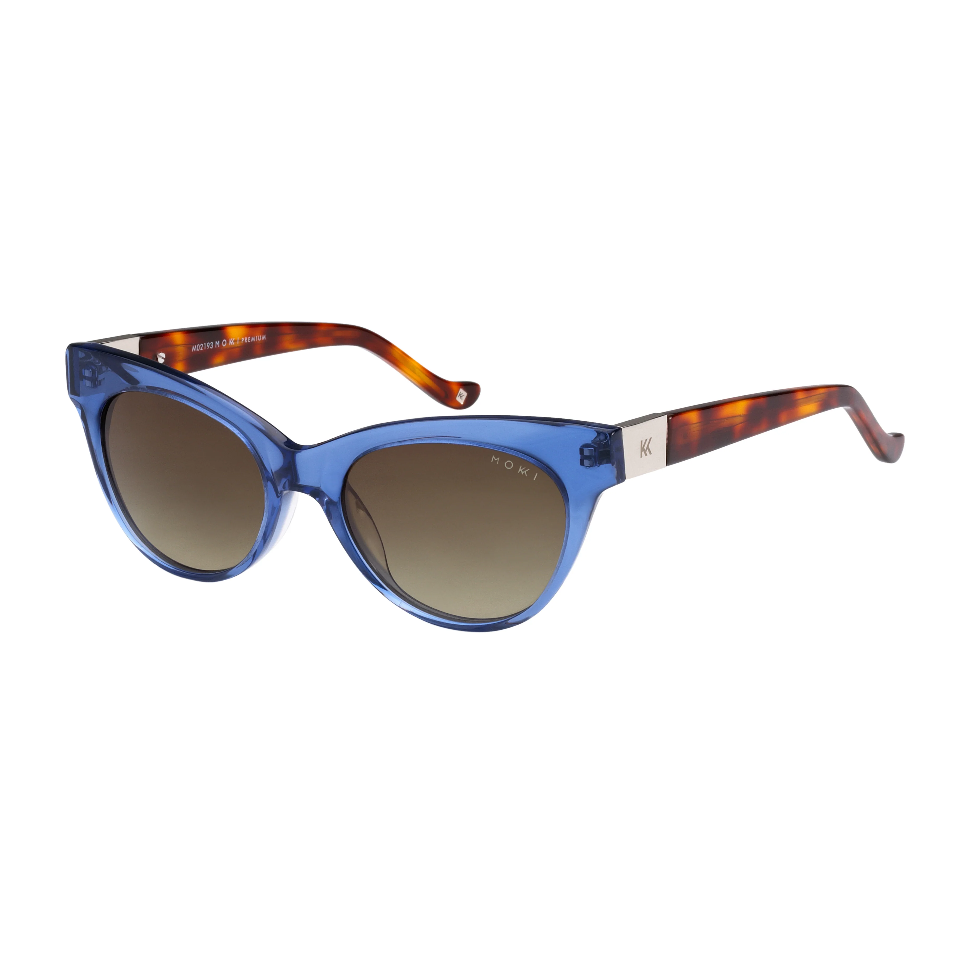 Pattern Cat Eye - Image 3