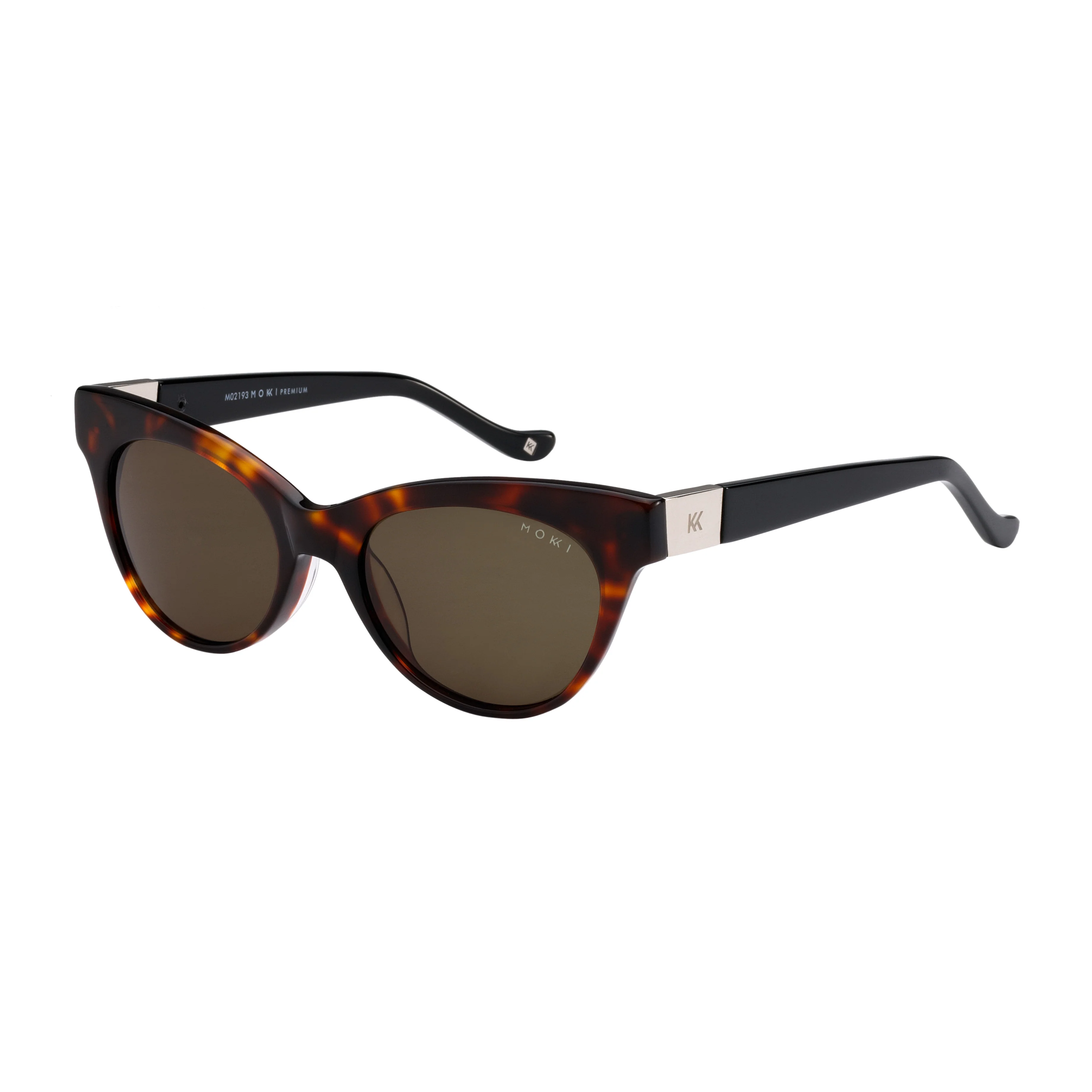 Pattern Cat Eye - Image 4
