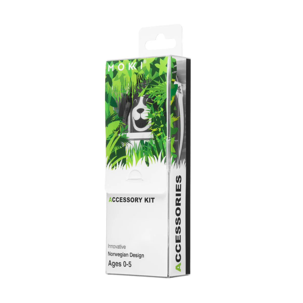 C&C Accessory Kit - Image 10