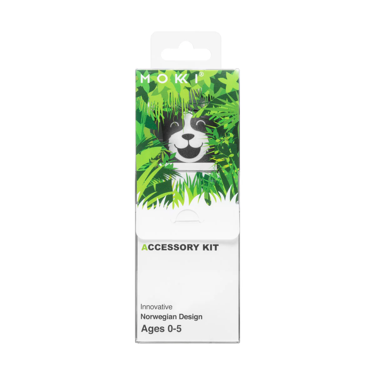 C&C Accessory Kit - Image 11
