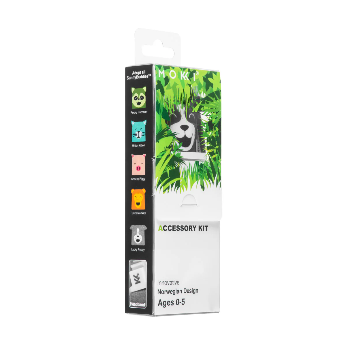 C&C Accessory Kit - Image 12