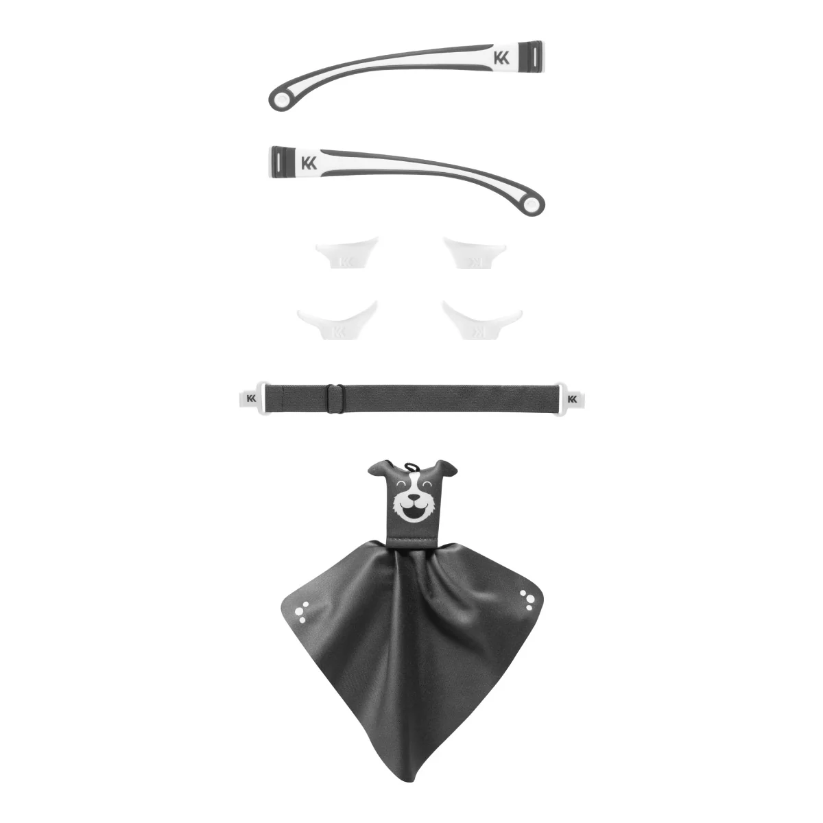 C&C Accessory Kit - Image 13