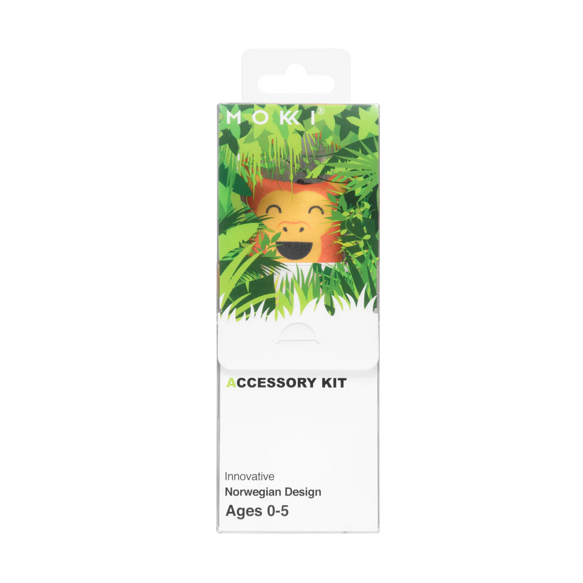 C&C Accessory Kit - Image 15