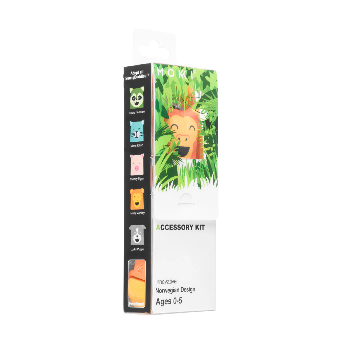 C&C Accessory Kit - Image 16