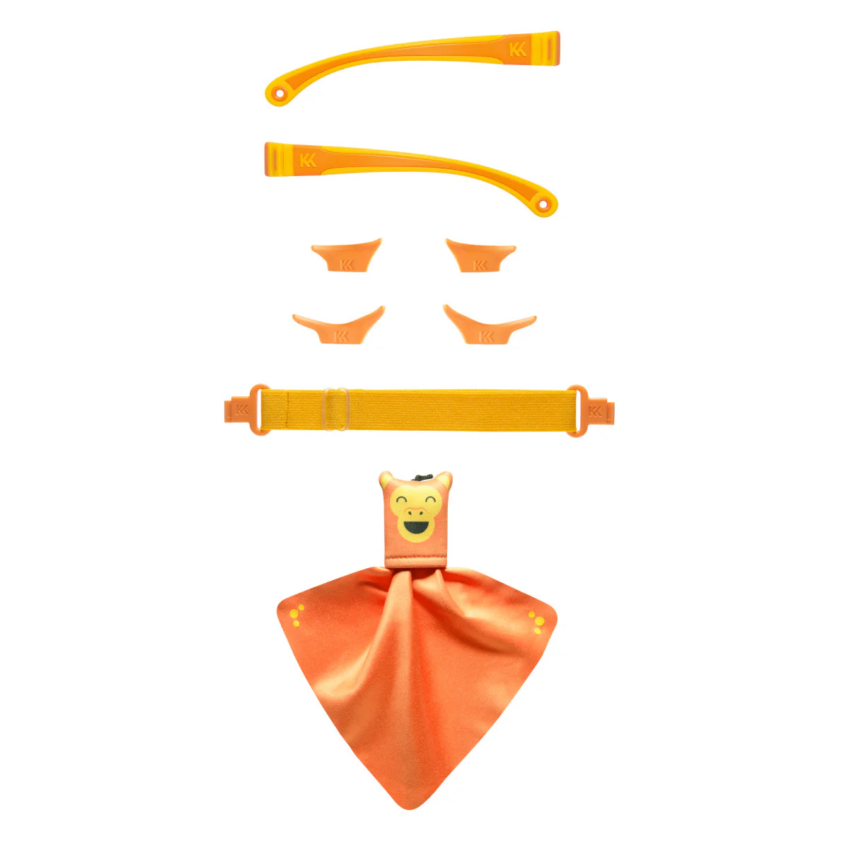 C&C Accessory Kit - Image 17