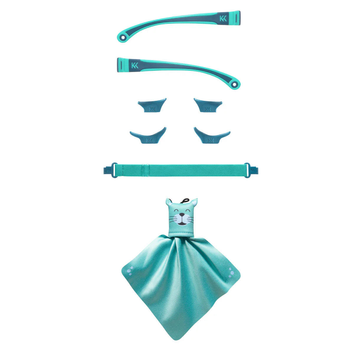 C&C Accessory Kit - Image 18