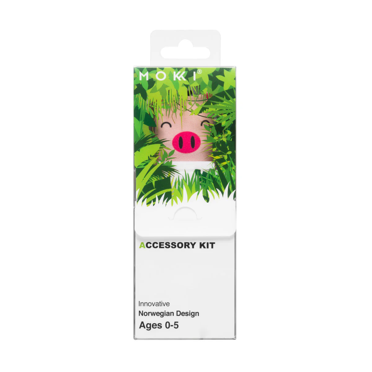 C&C Accessory Kit - Image 3