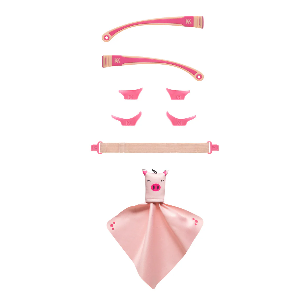 C&C Accessory Kit - Image 5