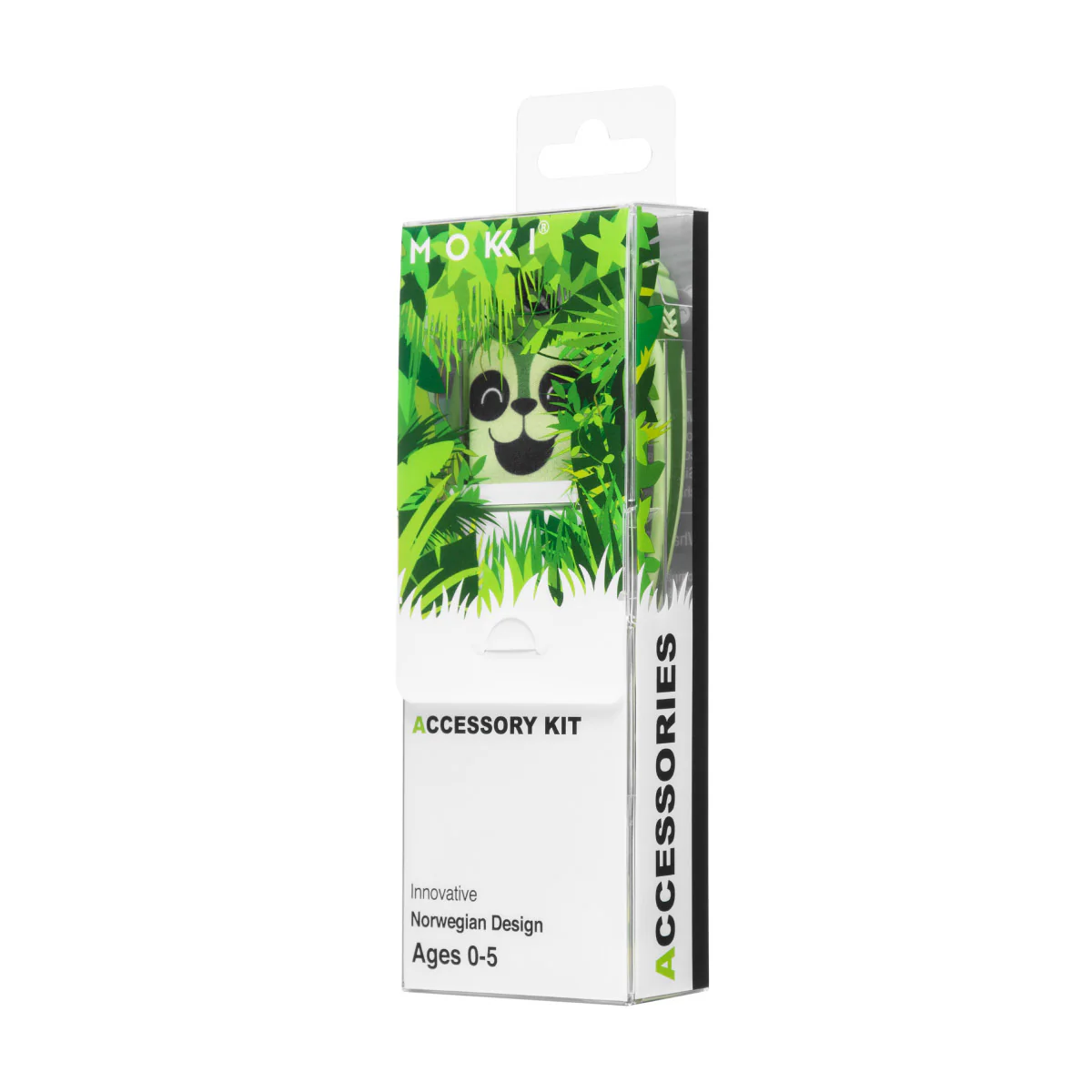C&C Accessory Kit - Image 6