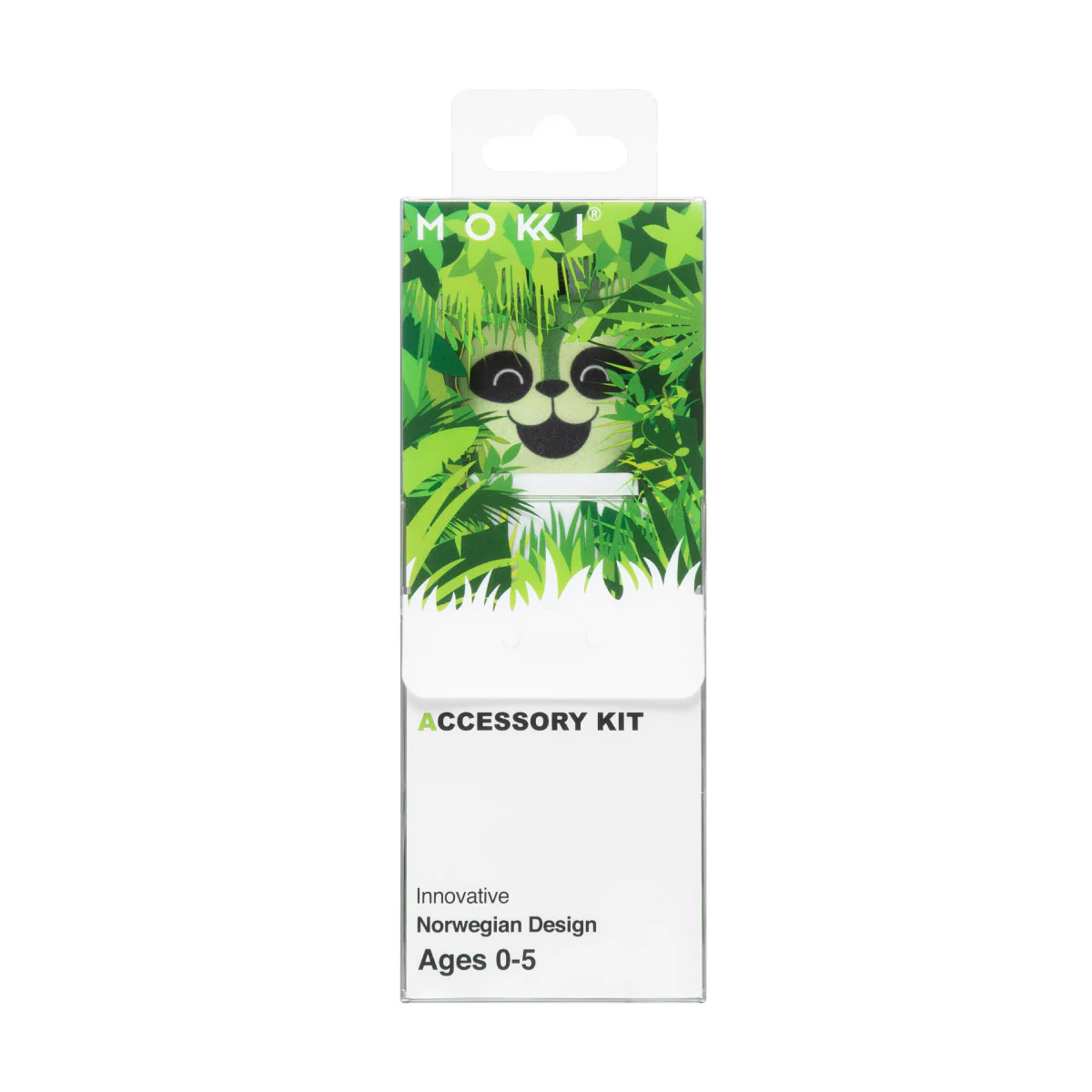 C&C Accessory Kit - Image 7