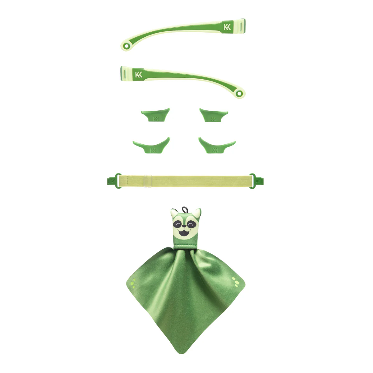 C&C Accessory Kit - Image 9