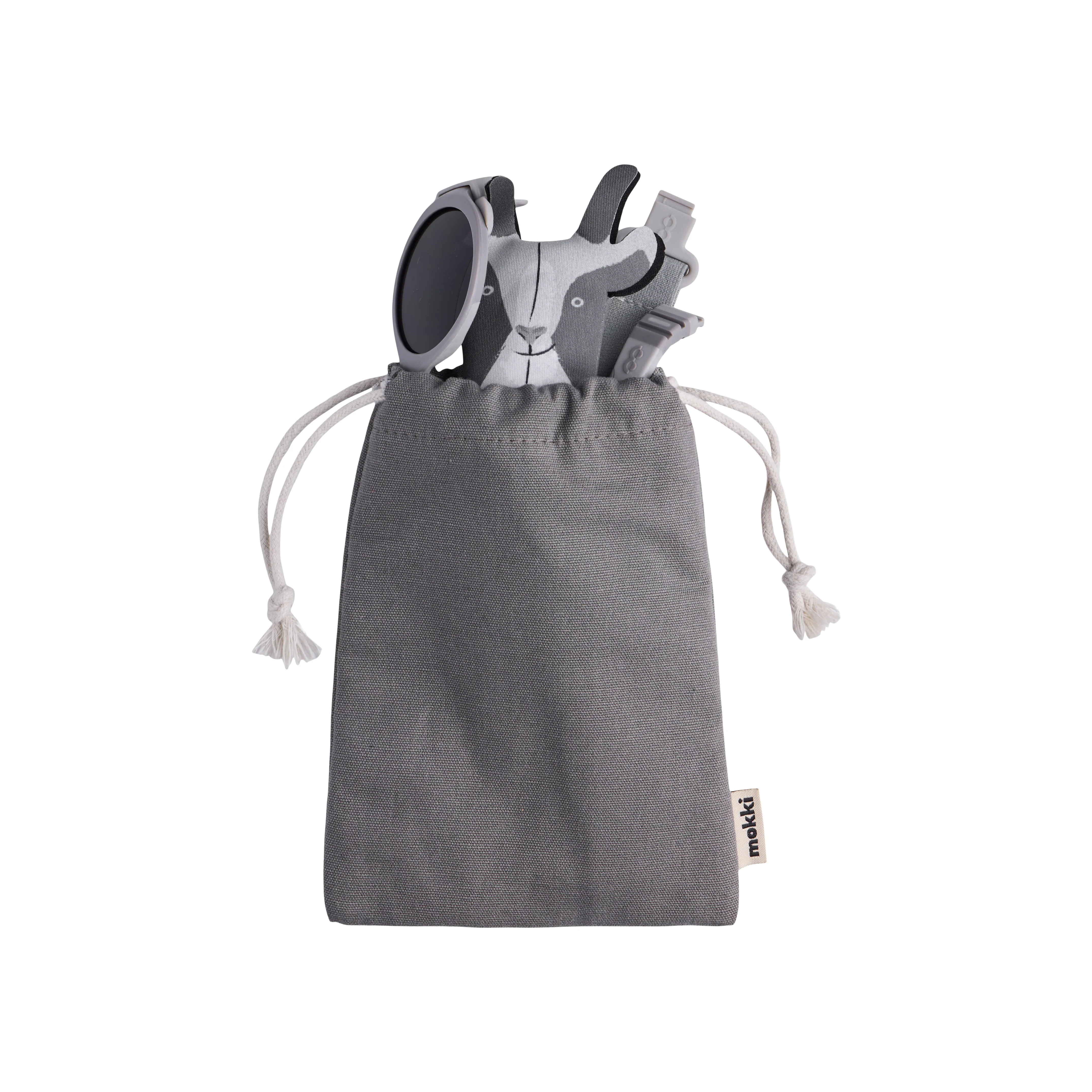 Click & Change 2.0 - Image 26